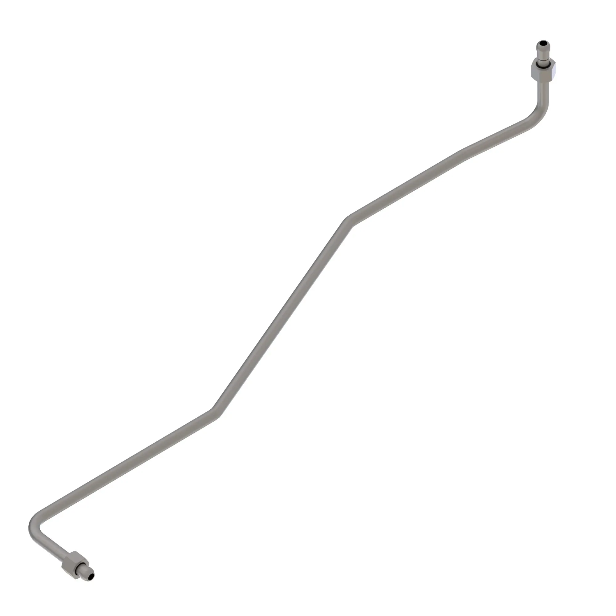 Pipe