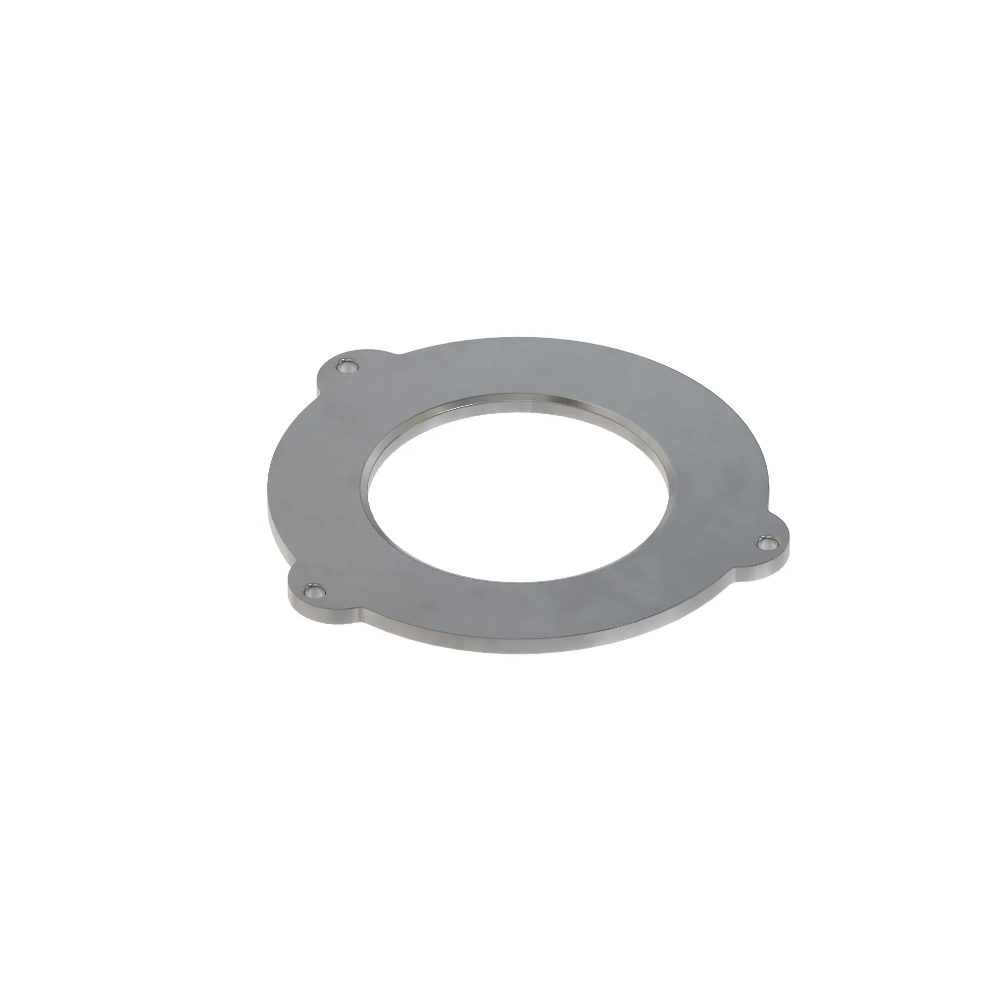 BRAKE, PISTON PLATE