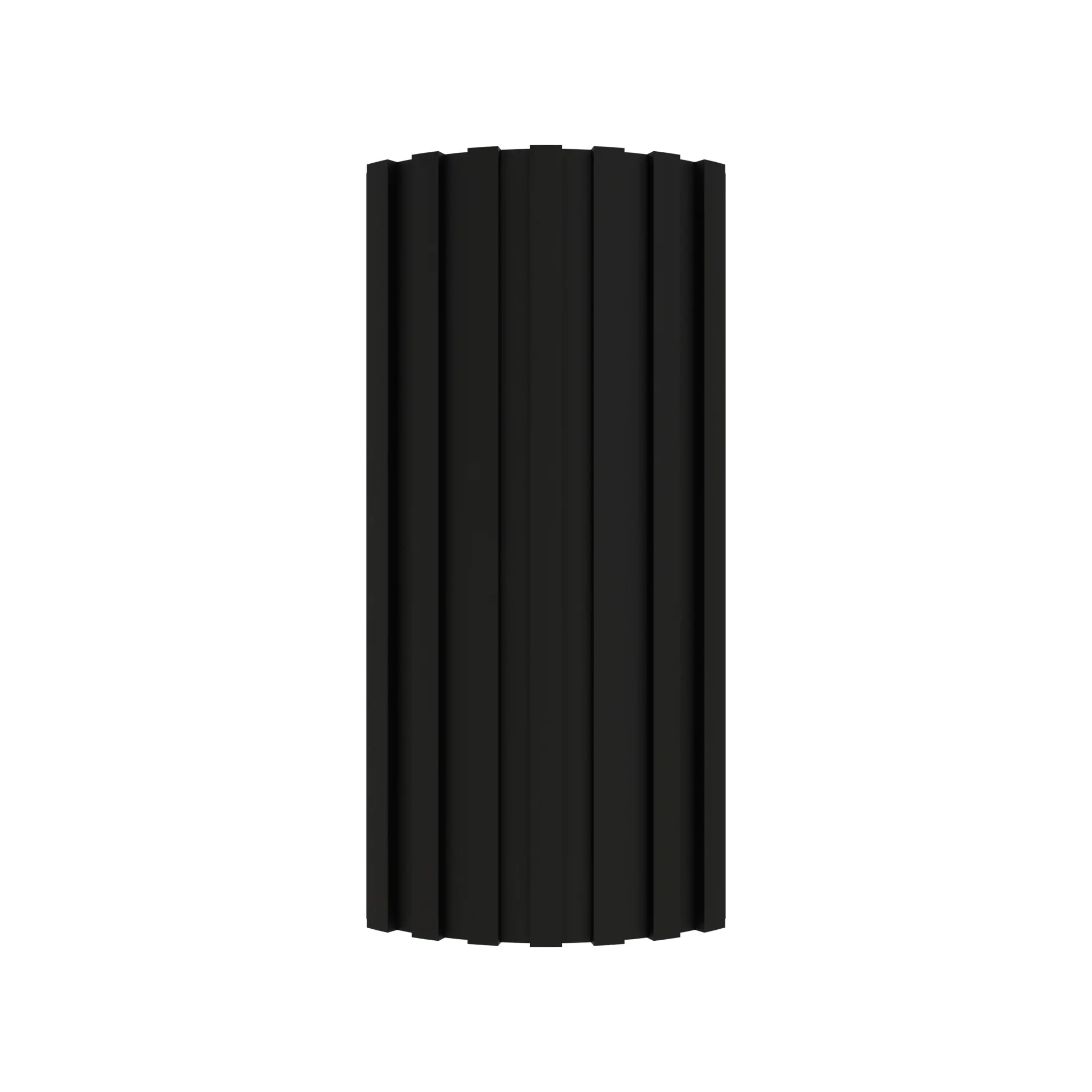 Pad