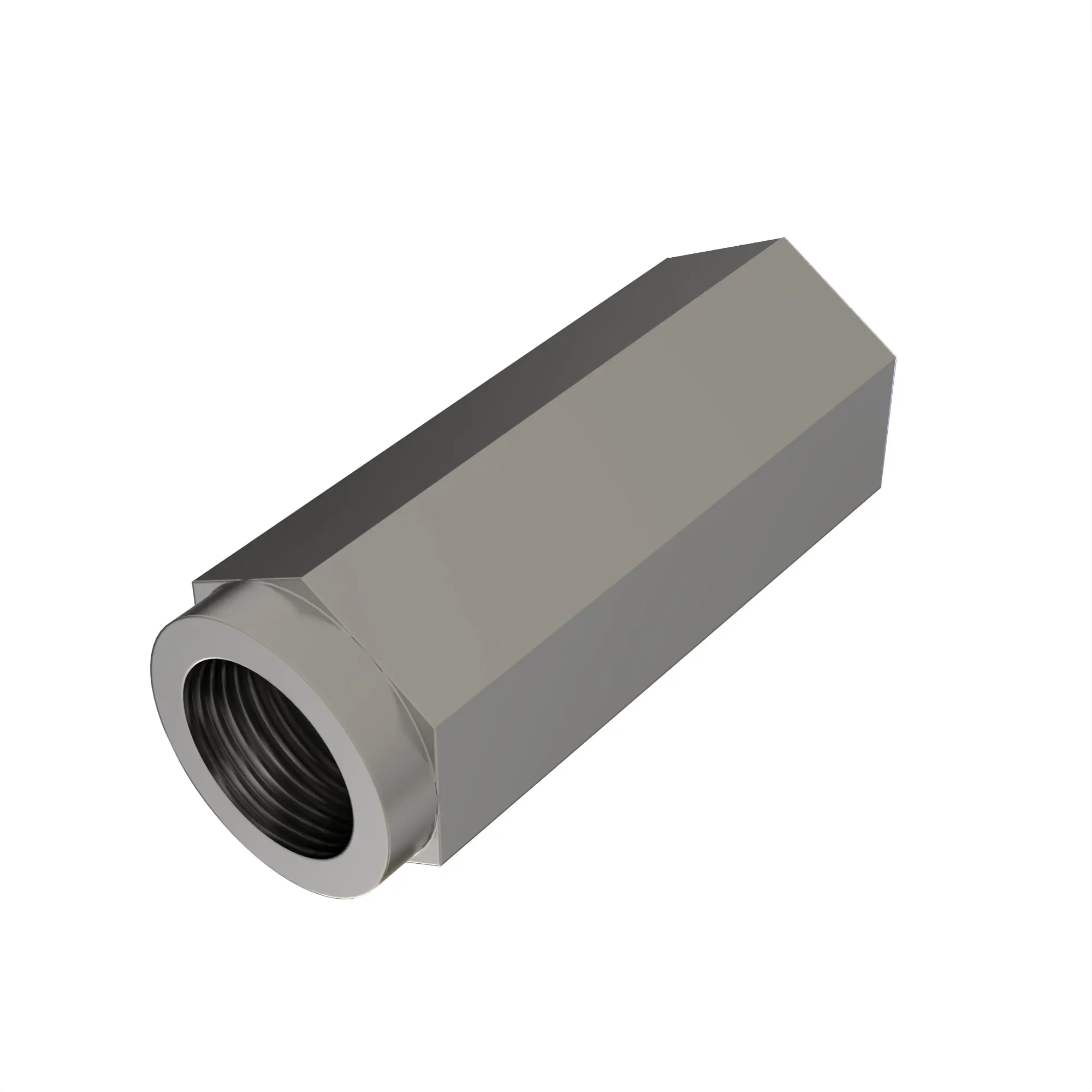 Flow Control Hyd. Valve