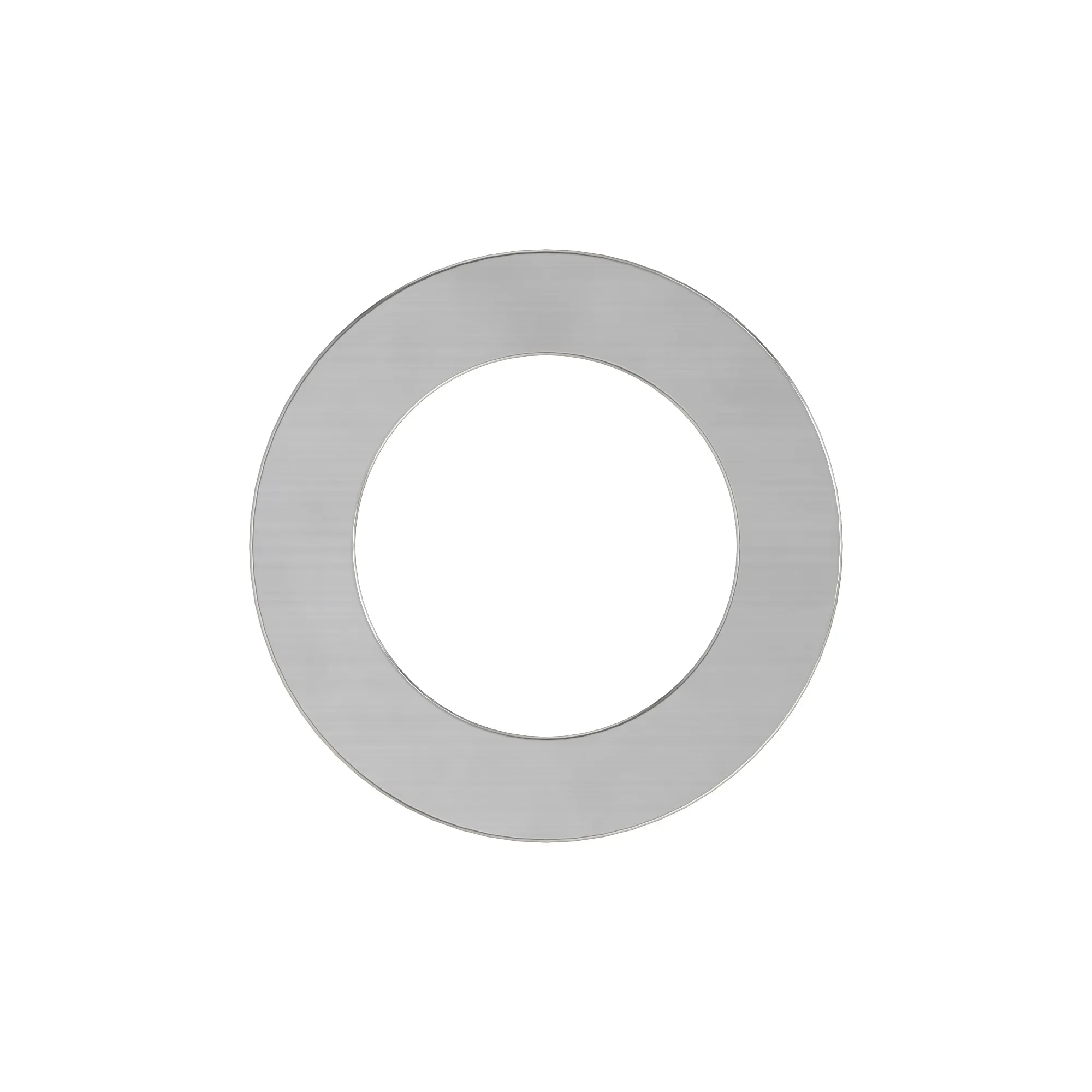 CUP     ,BEARING TAPPER ROLLER BEAR