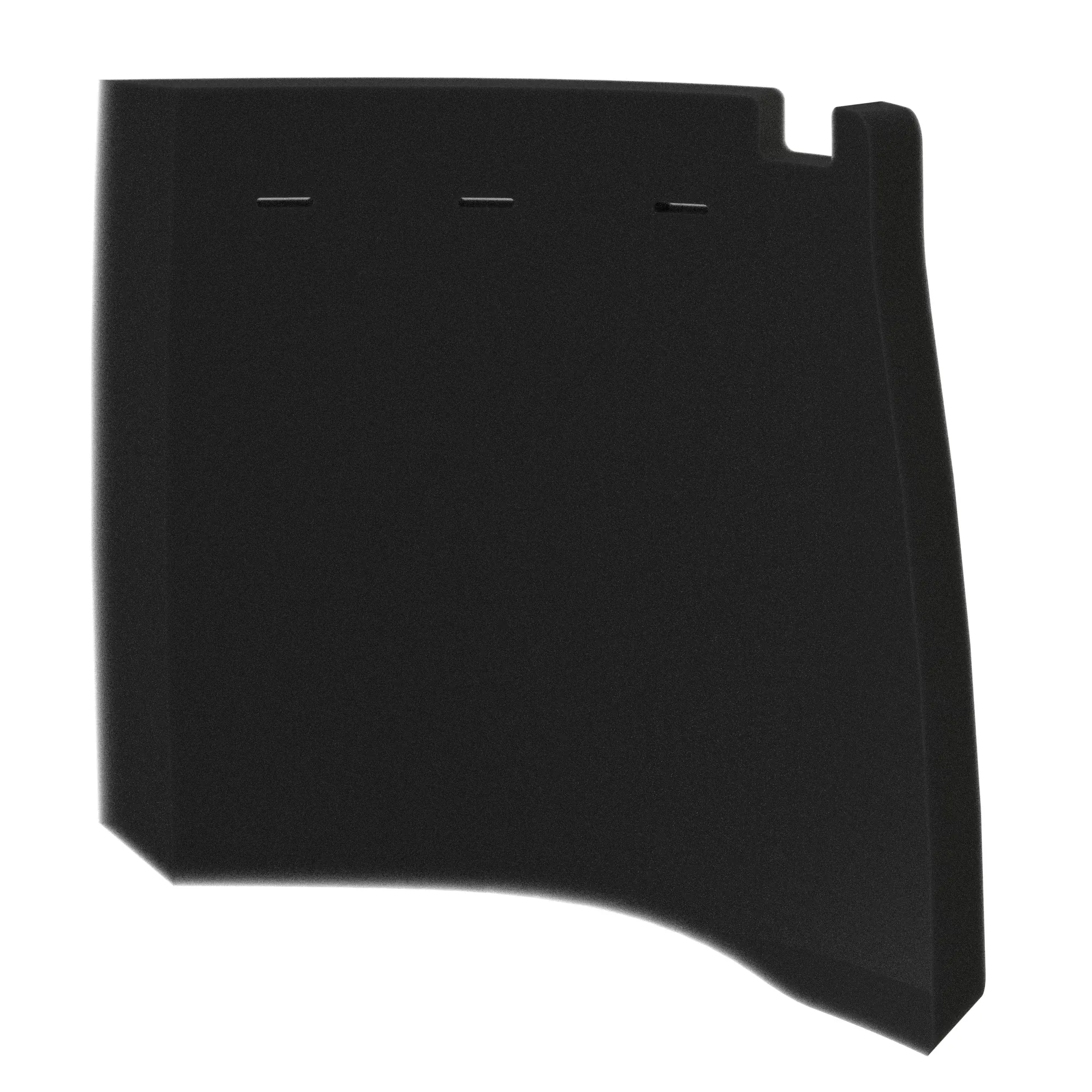Mat