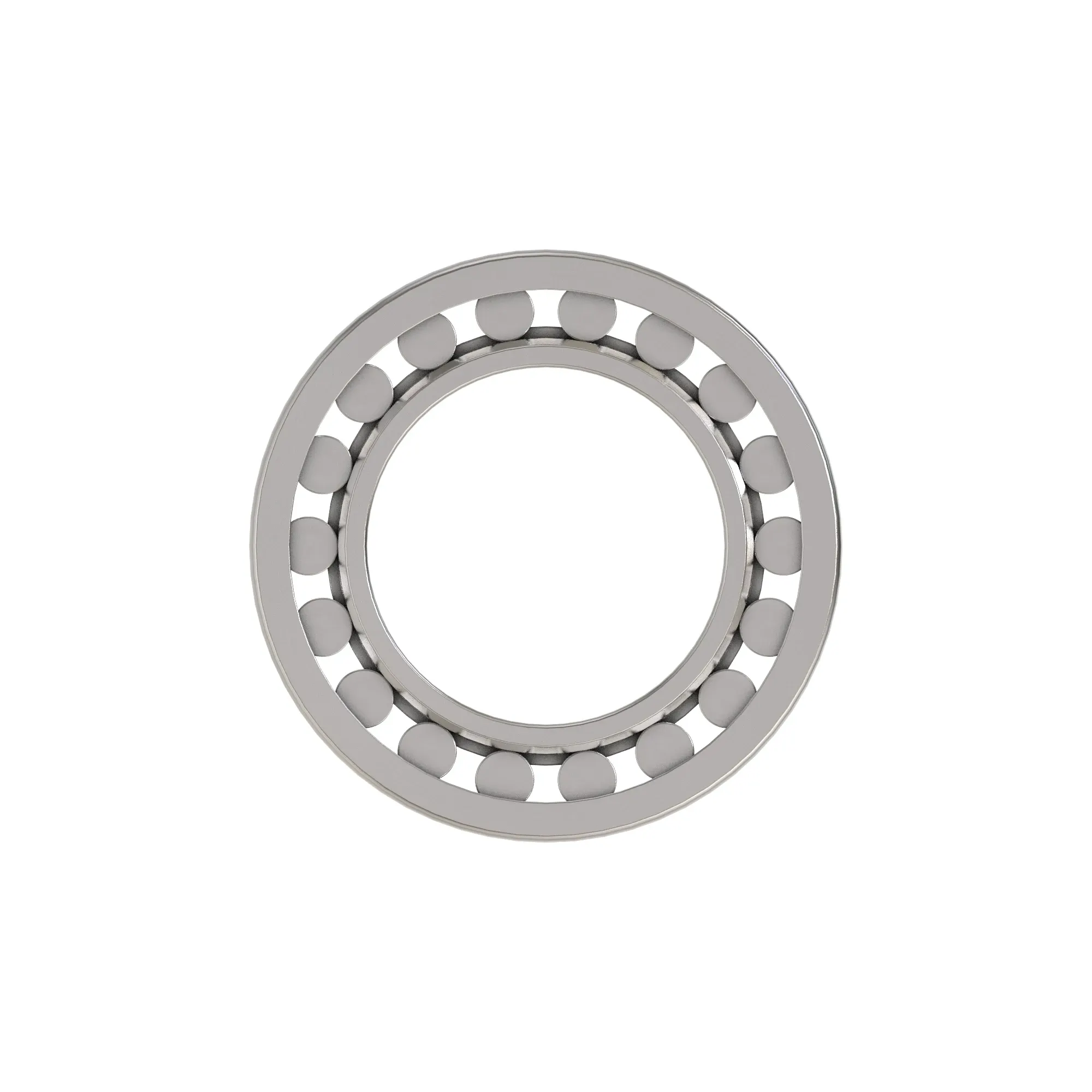Cylindrical Roller Bearing