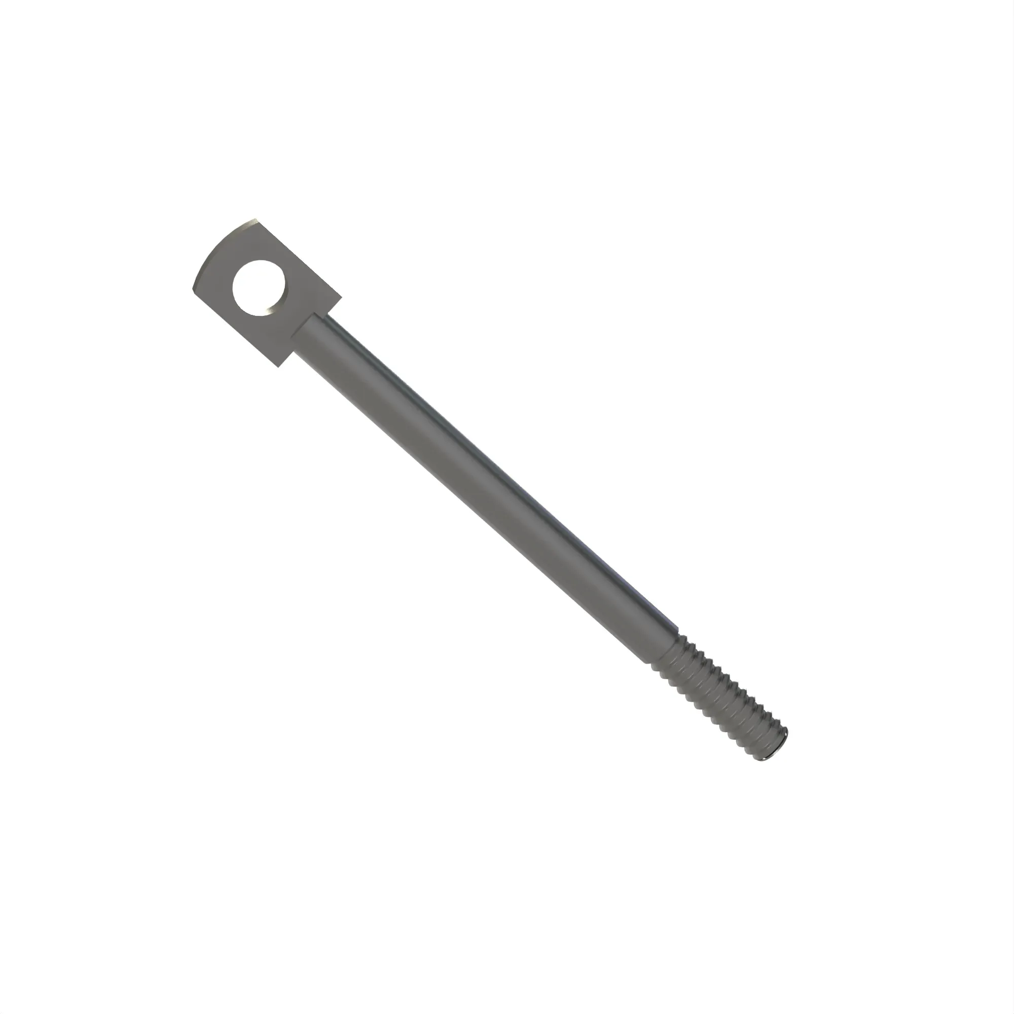 EYEBOLT