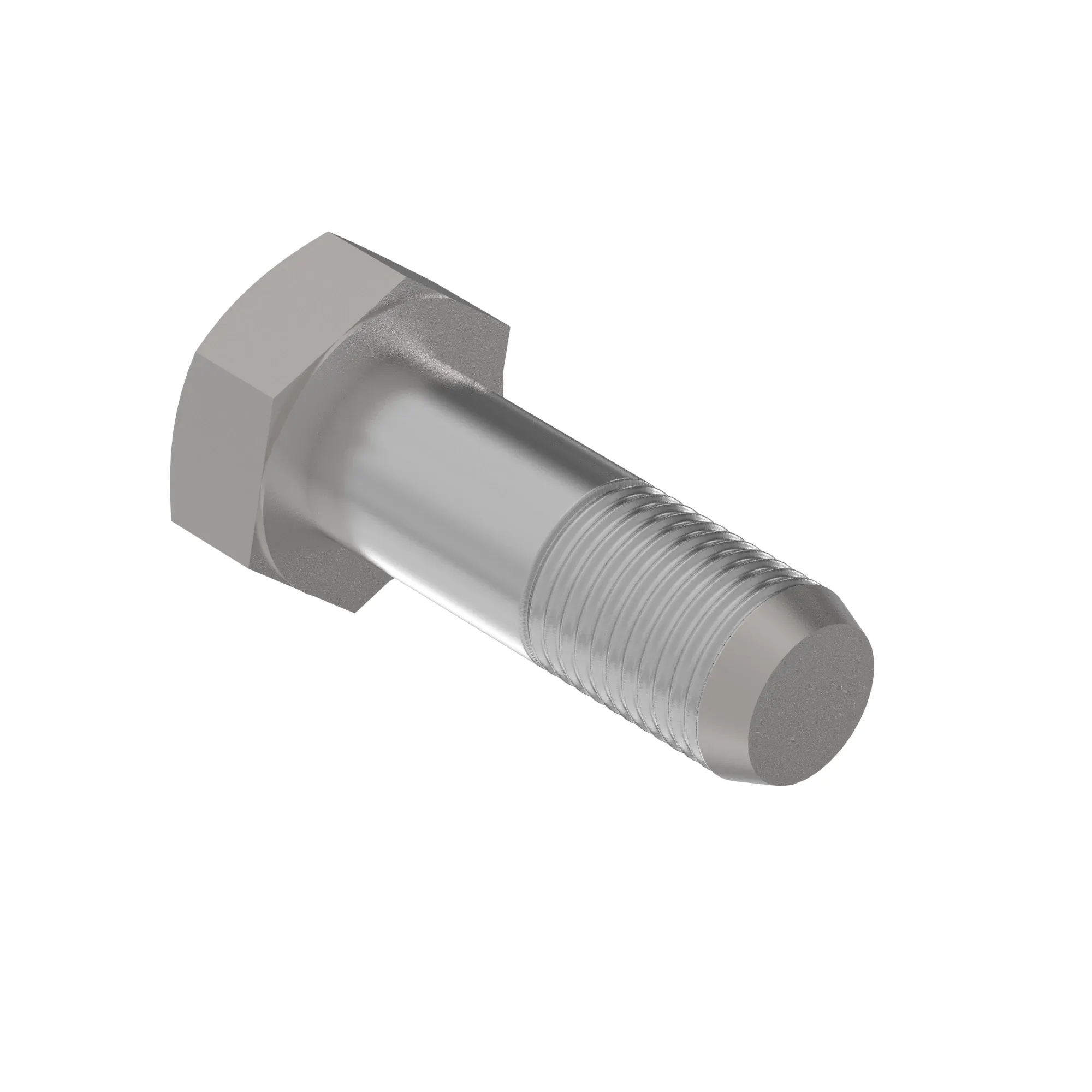 John Deere Screw - LVU15074