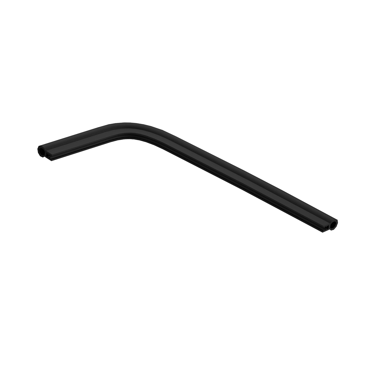 Seal, Firewall