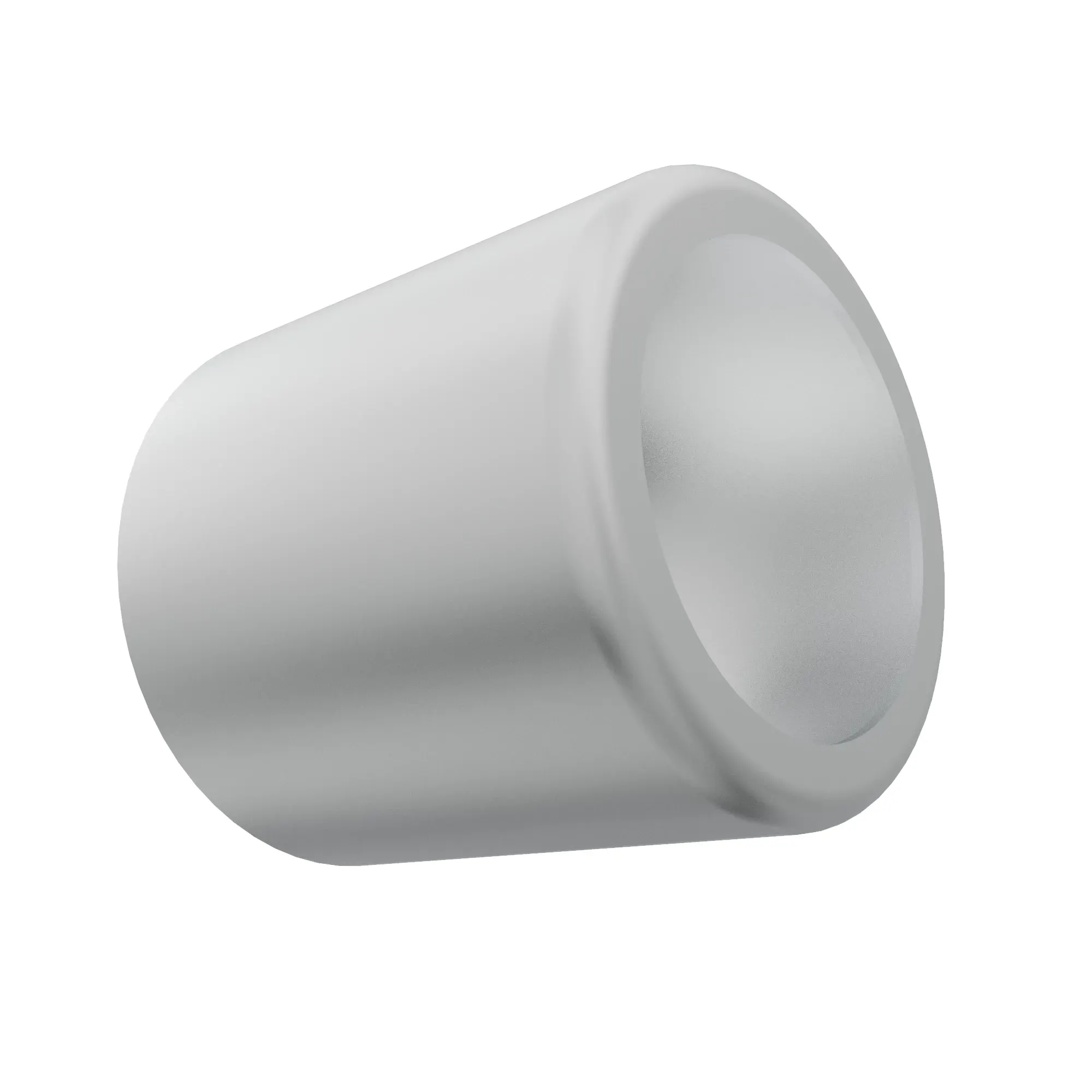 John Deere Dimmer Switch Actuator Bushing - A78958