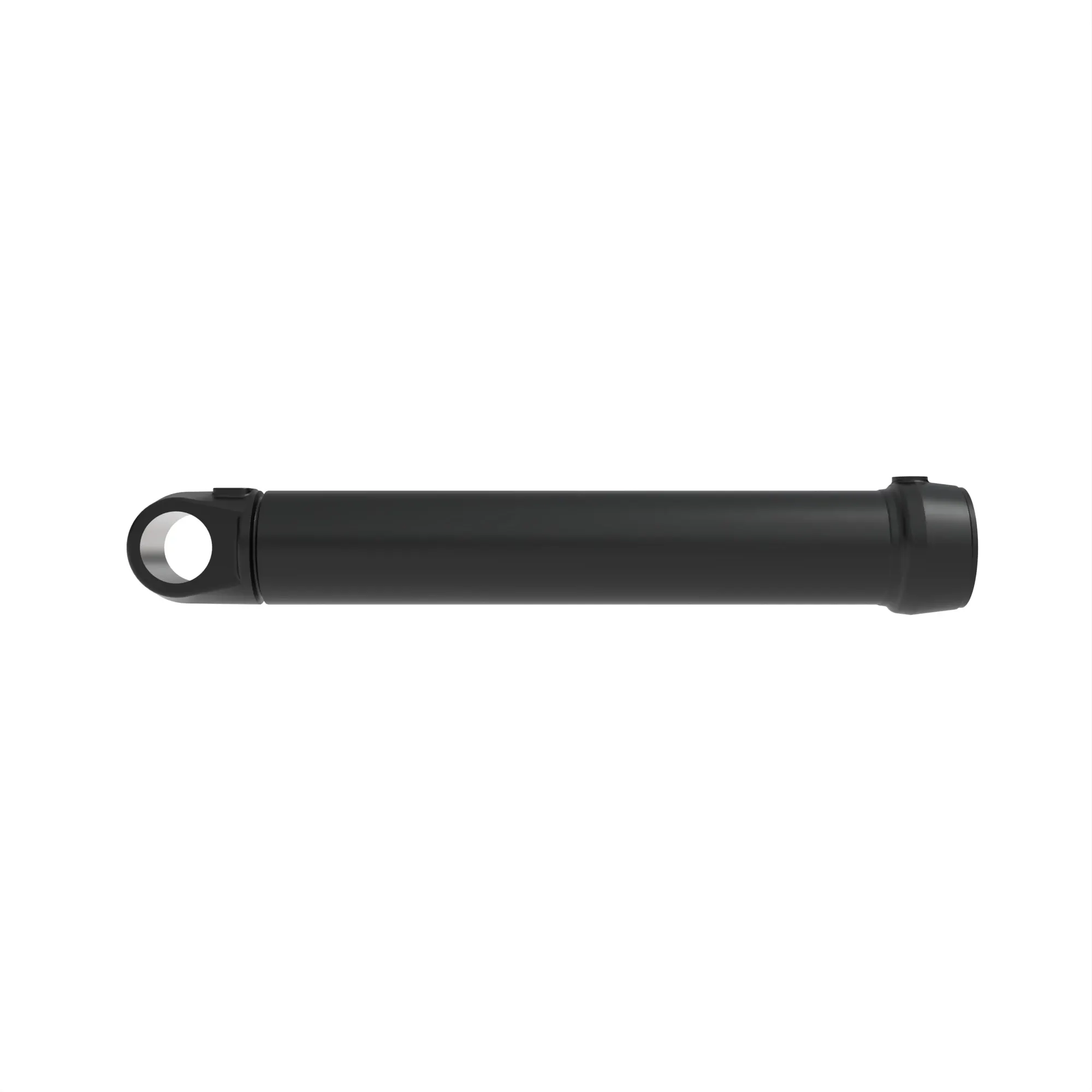 BARREL ASSY, 140