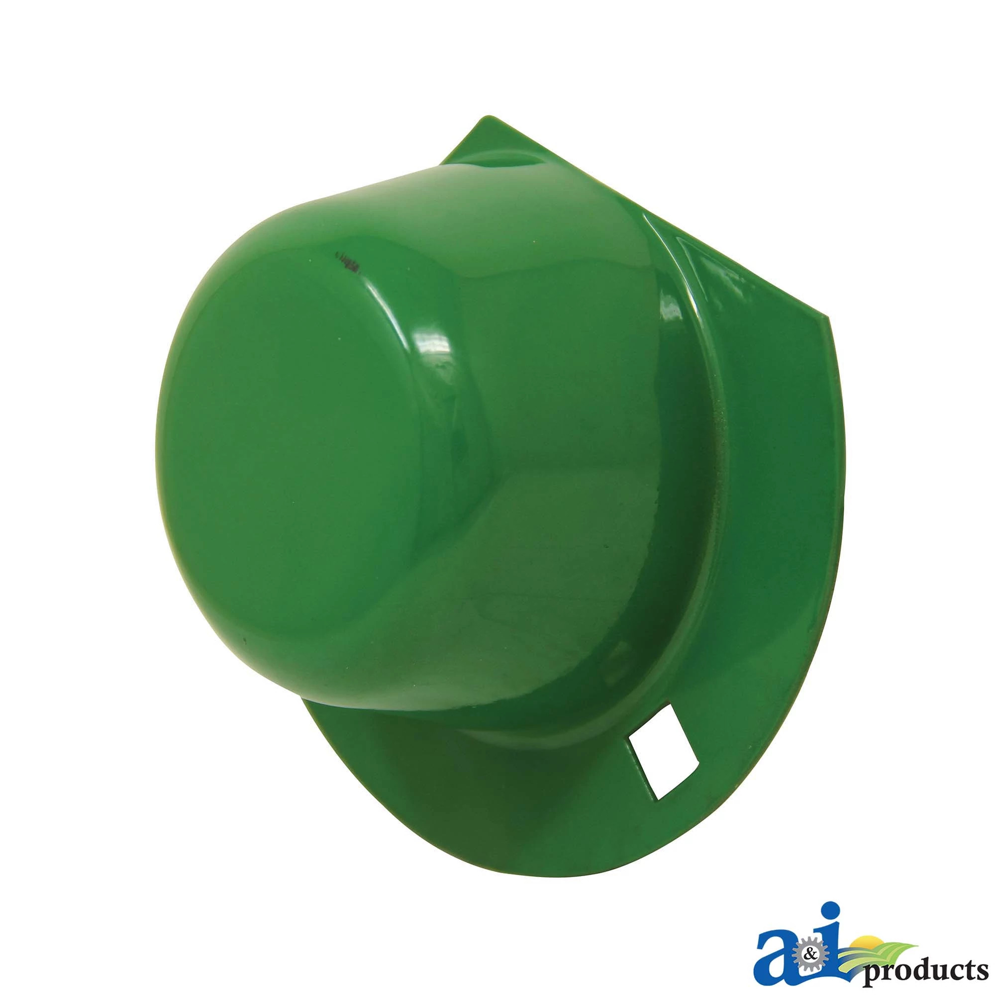 A&I Products Cover - A-FH312195