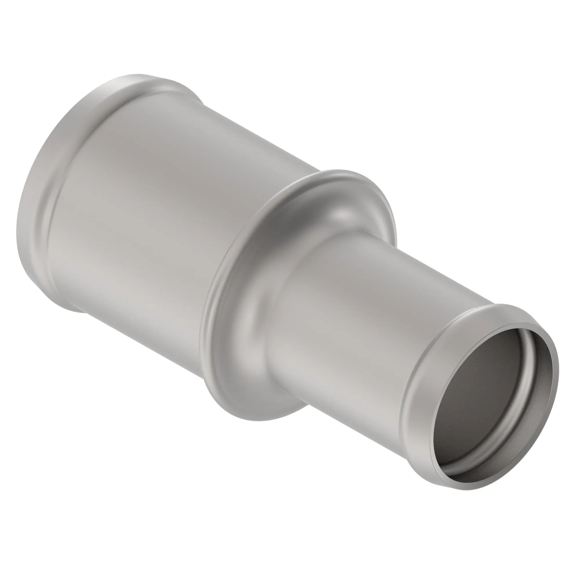 HOSE FITTING, FROM 1 INCH TO 3/4 IN