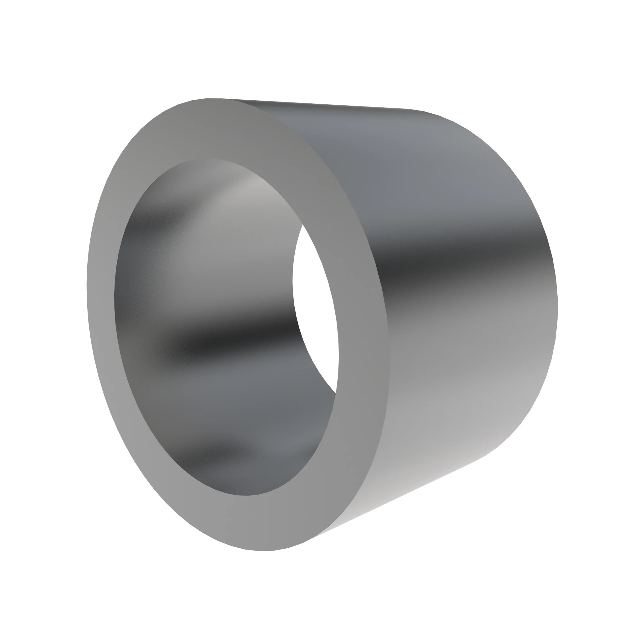 John Deere Unloading Auger Bushing - N72989