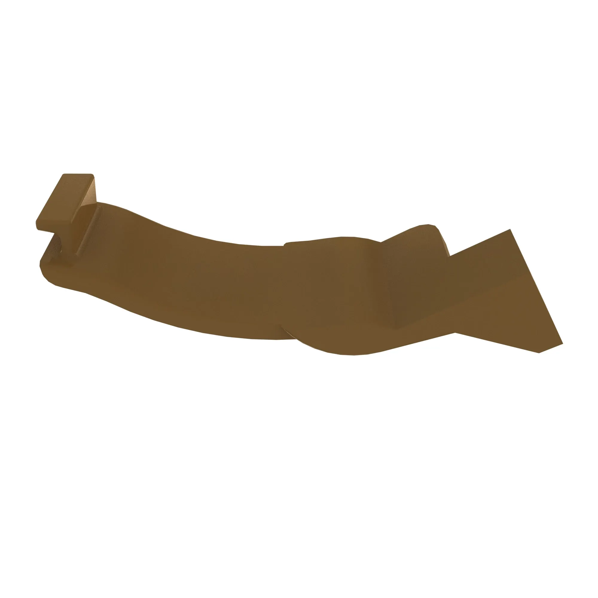 John Deere CommandARM™ Plug - R237998