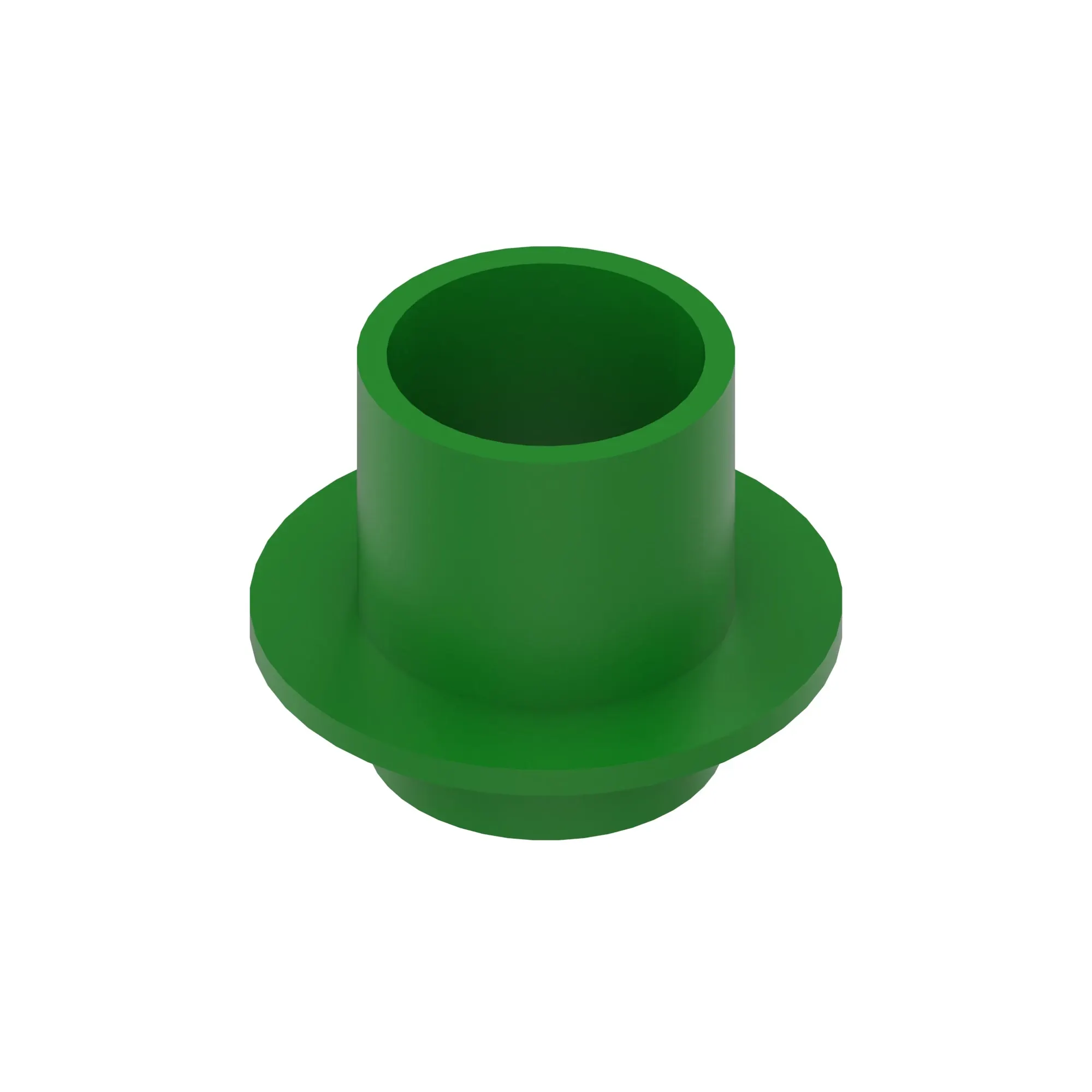 John Deere Drive Kit Cover - ADX11334