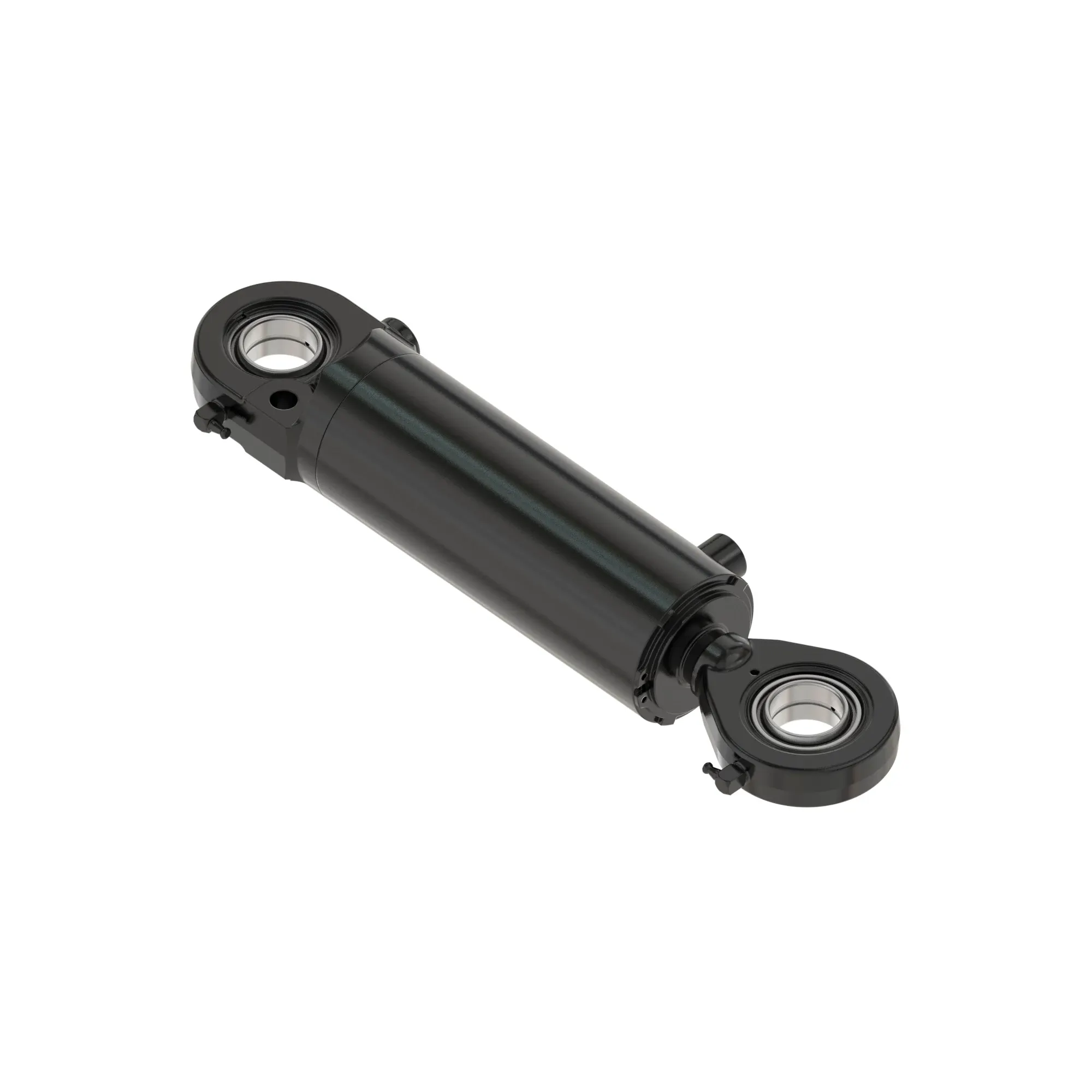 HYDRAULIC CYLINDER,