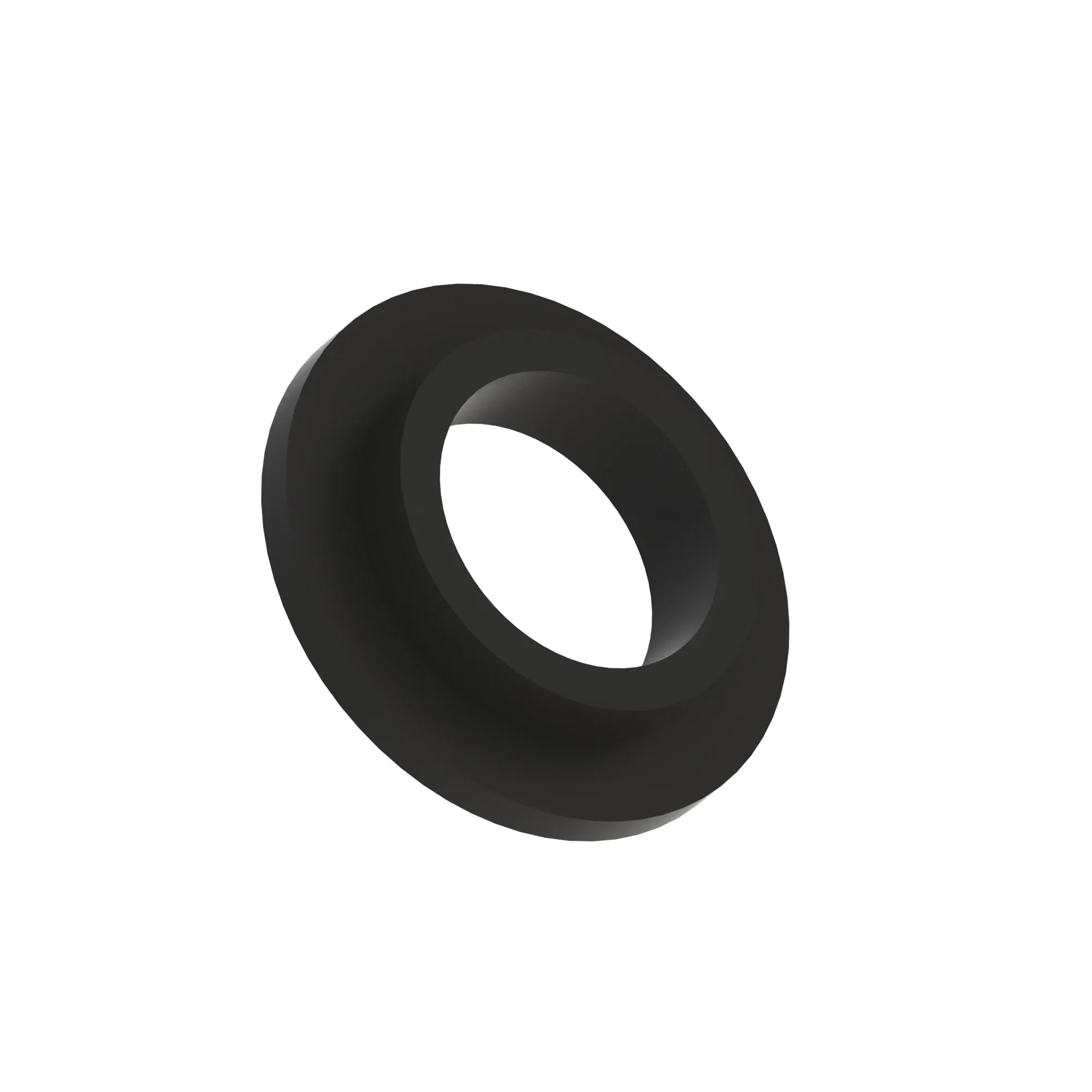 John Deere Insert - R125843