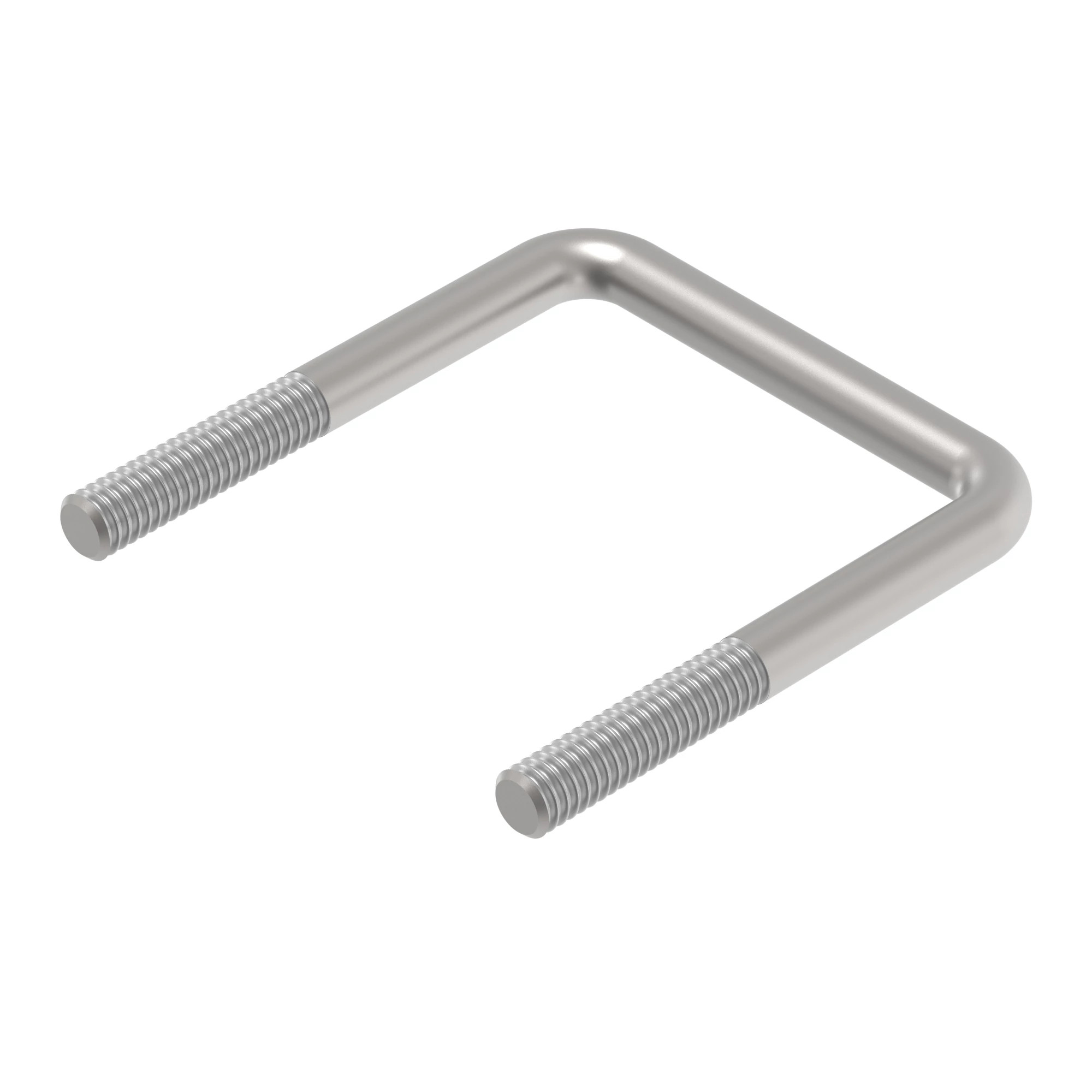 John Deere U-Bolt, M10 X 87 - KK117028