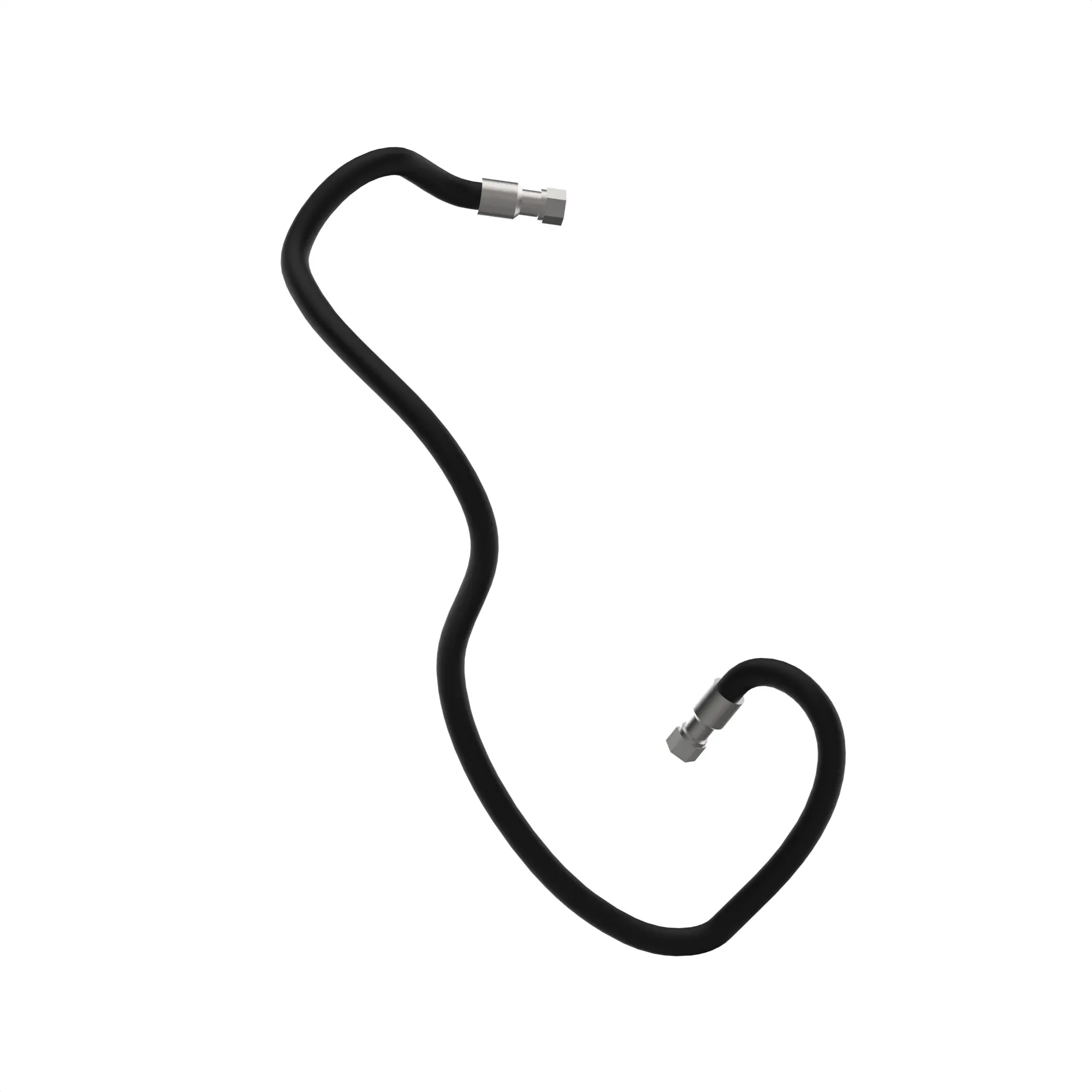 Hydraulic Hose