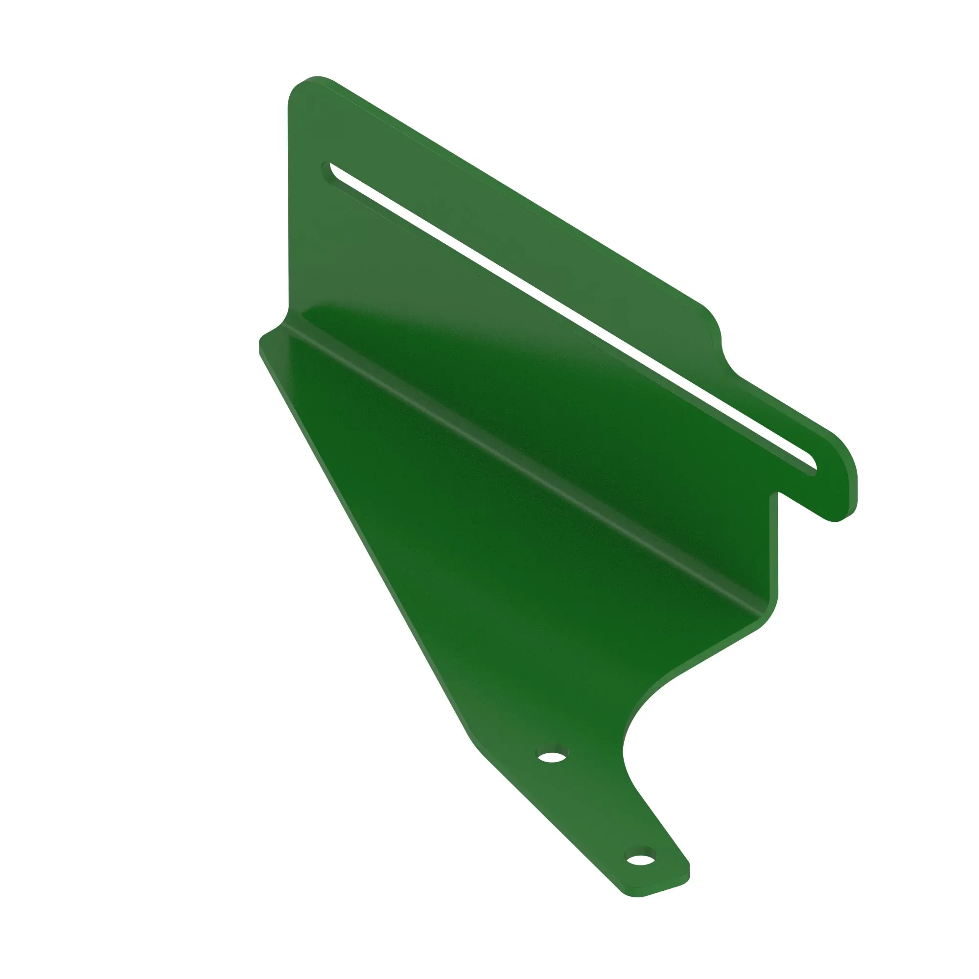John Deere Depth Indicator Bracket - KK45470