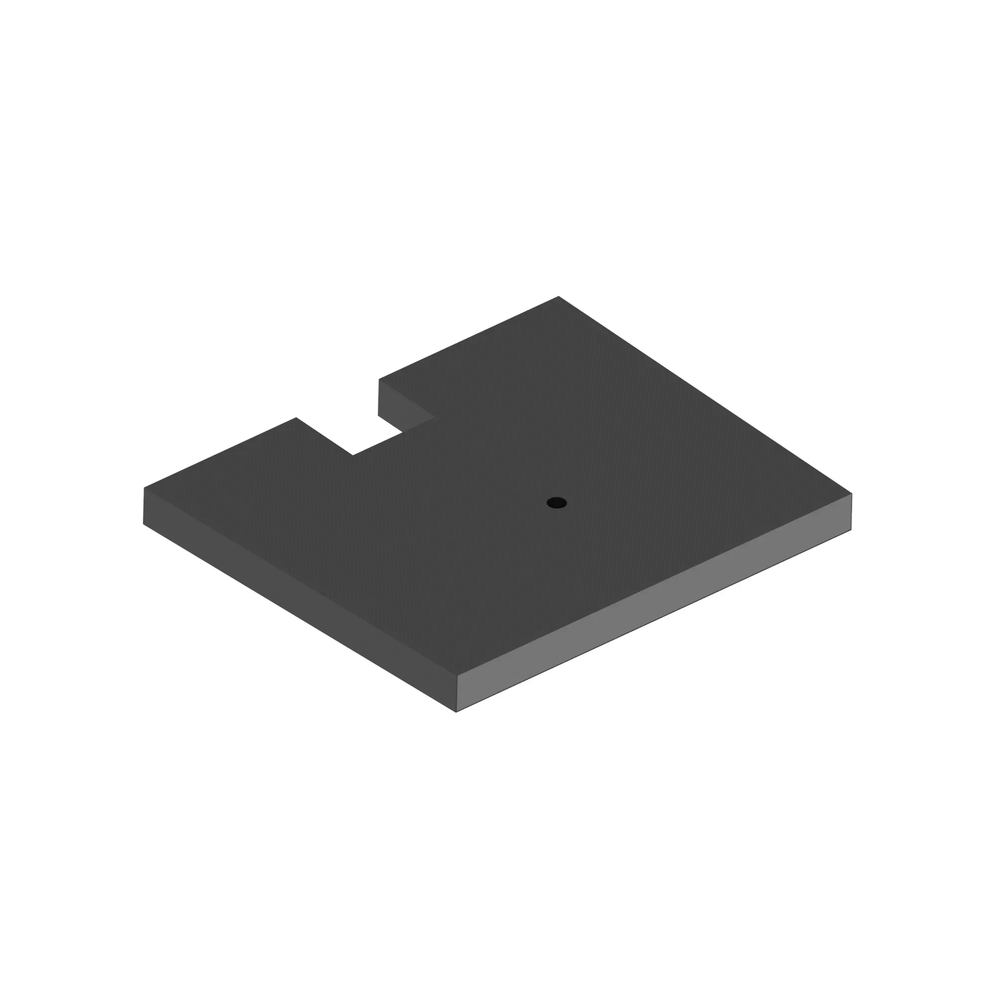 ABSORBER, SOUND