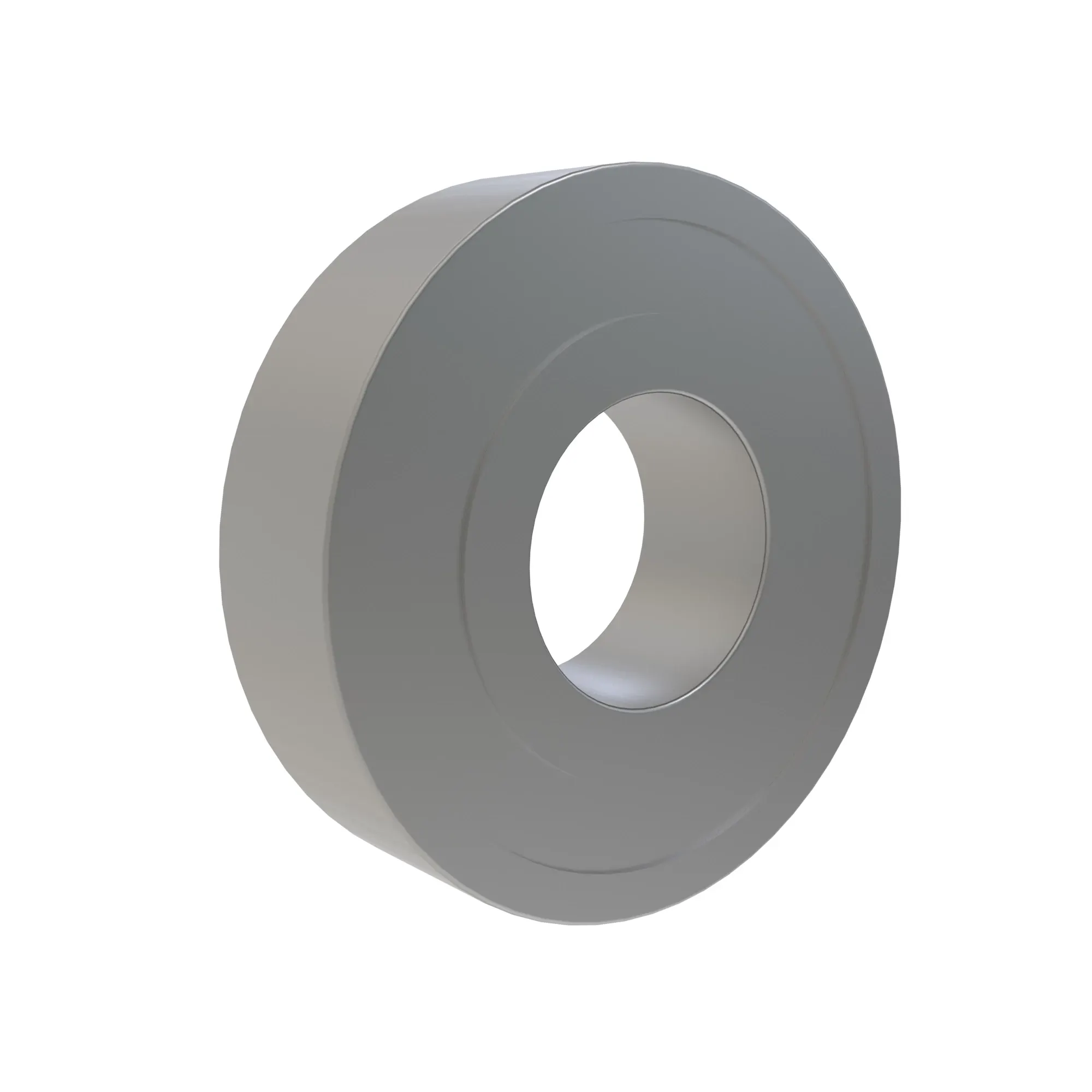 Ball Bearing