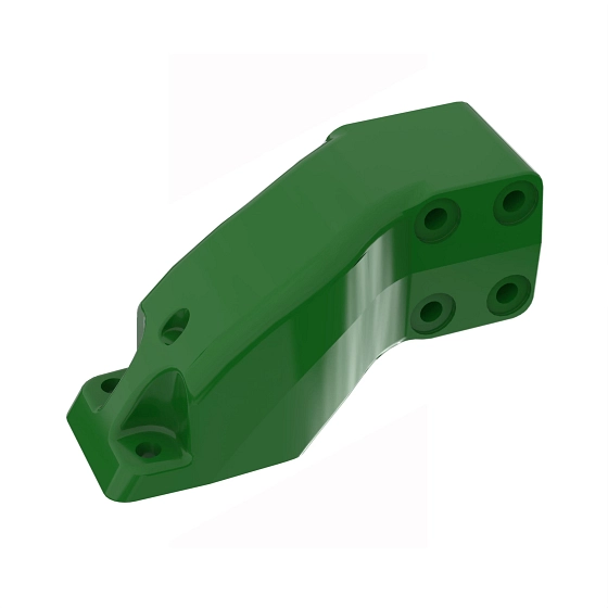 John Deere Support - R556423