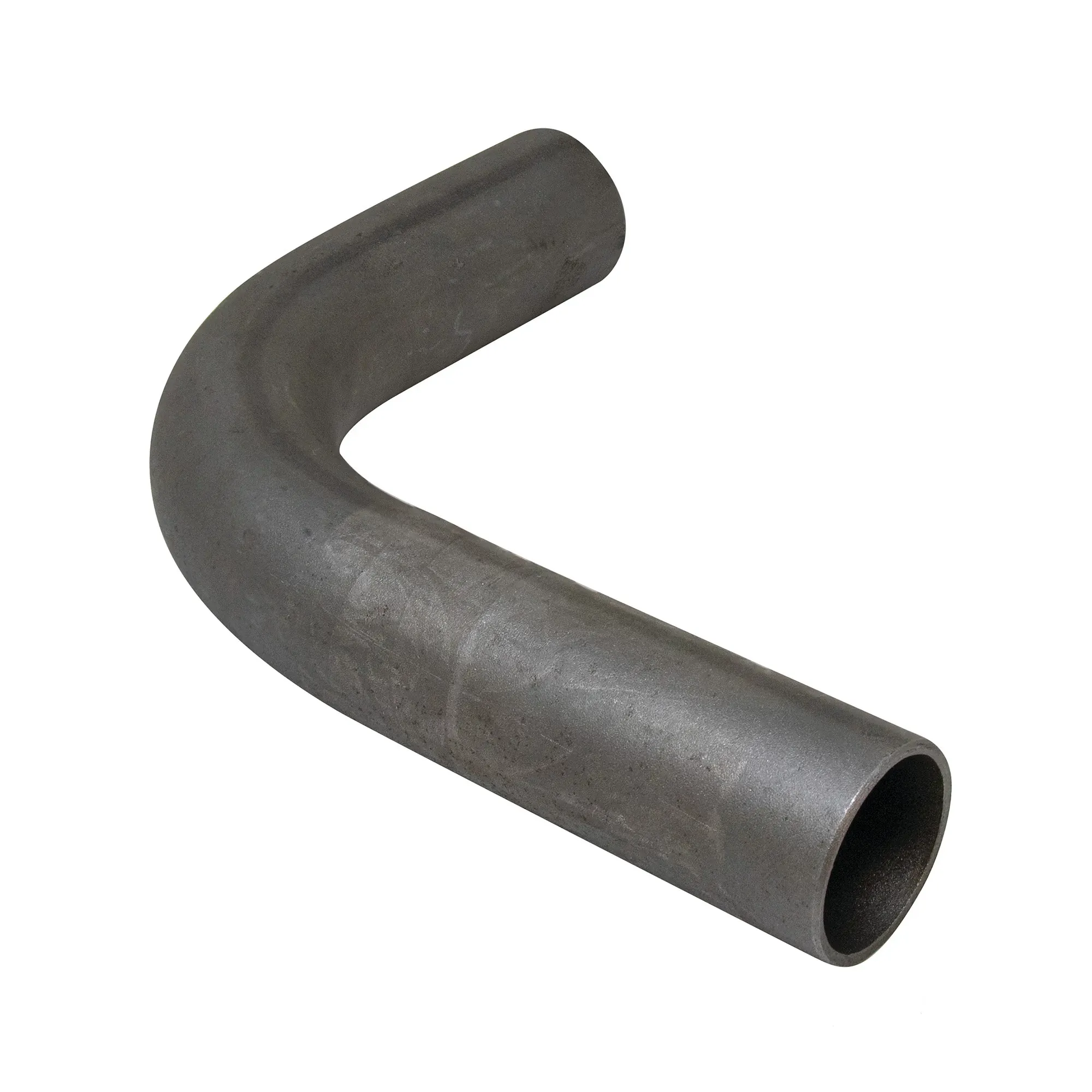 John Deere Engine Oil Pump Tube - R62952