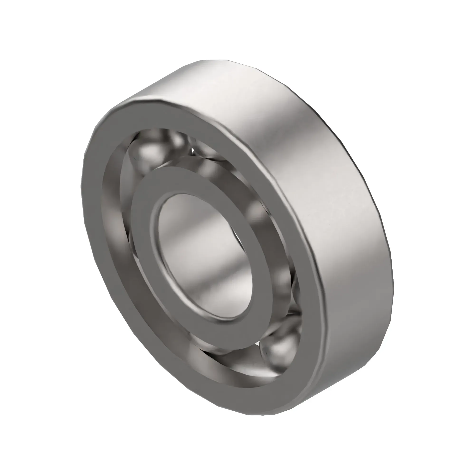 John Deere Bearing - SU318282
