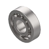 John Deere Bearing - SU318282