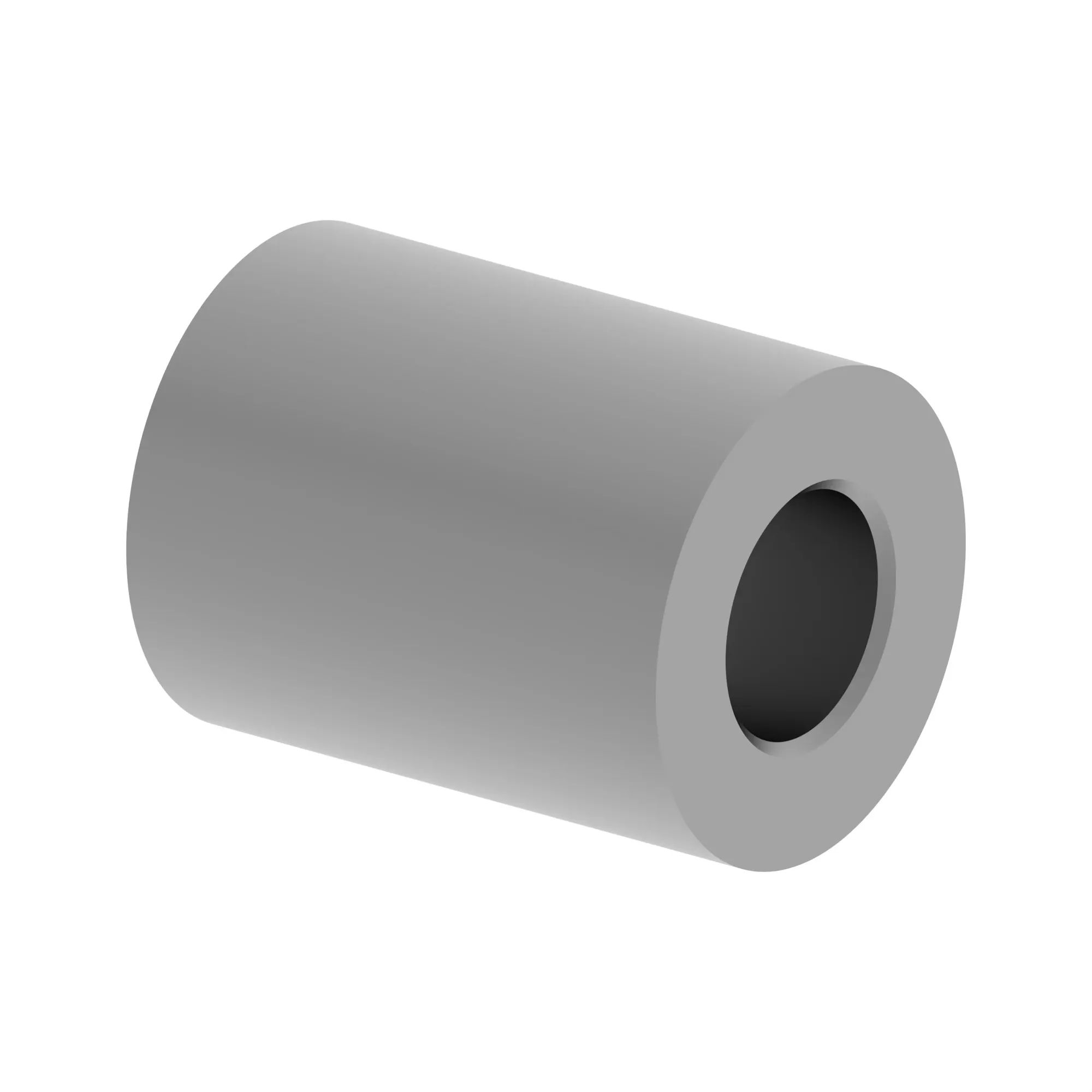SPACER, BUSHING