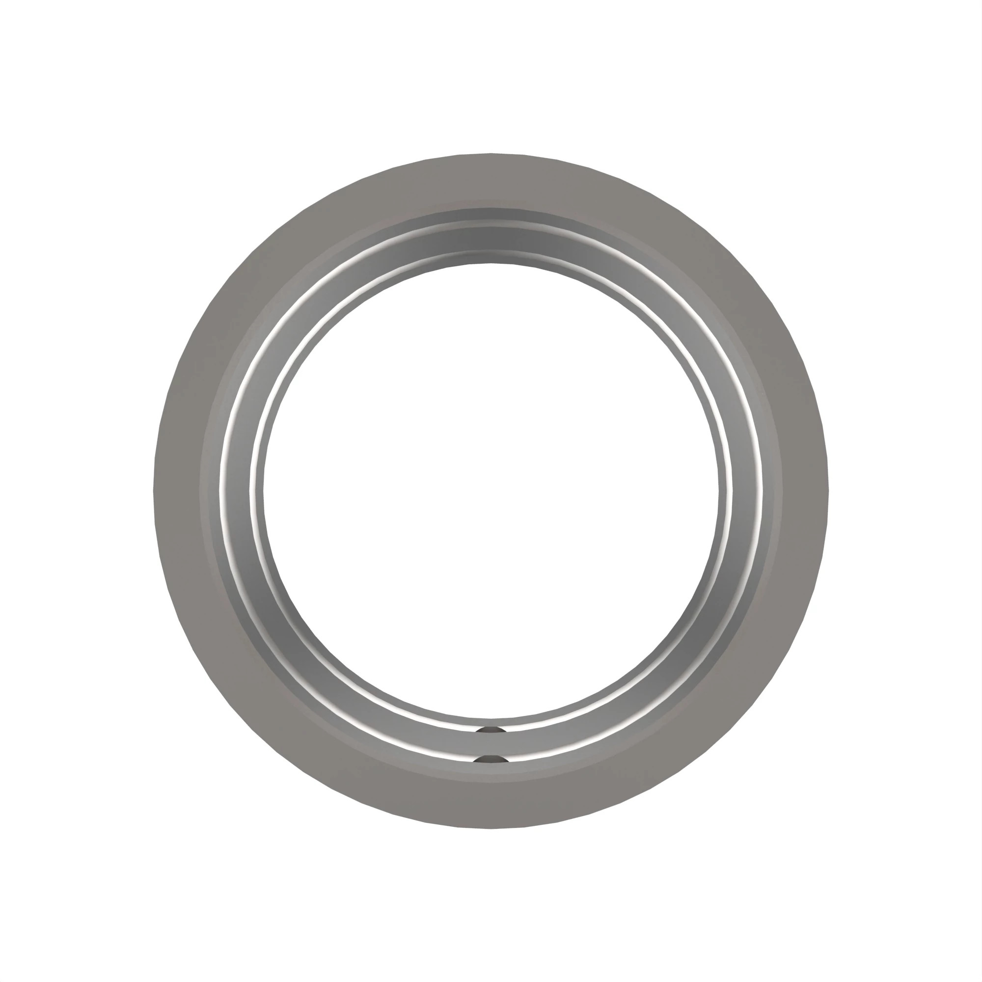 BUSHING (SWING CYL MOUNTING) SWING, Bushing