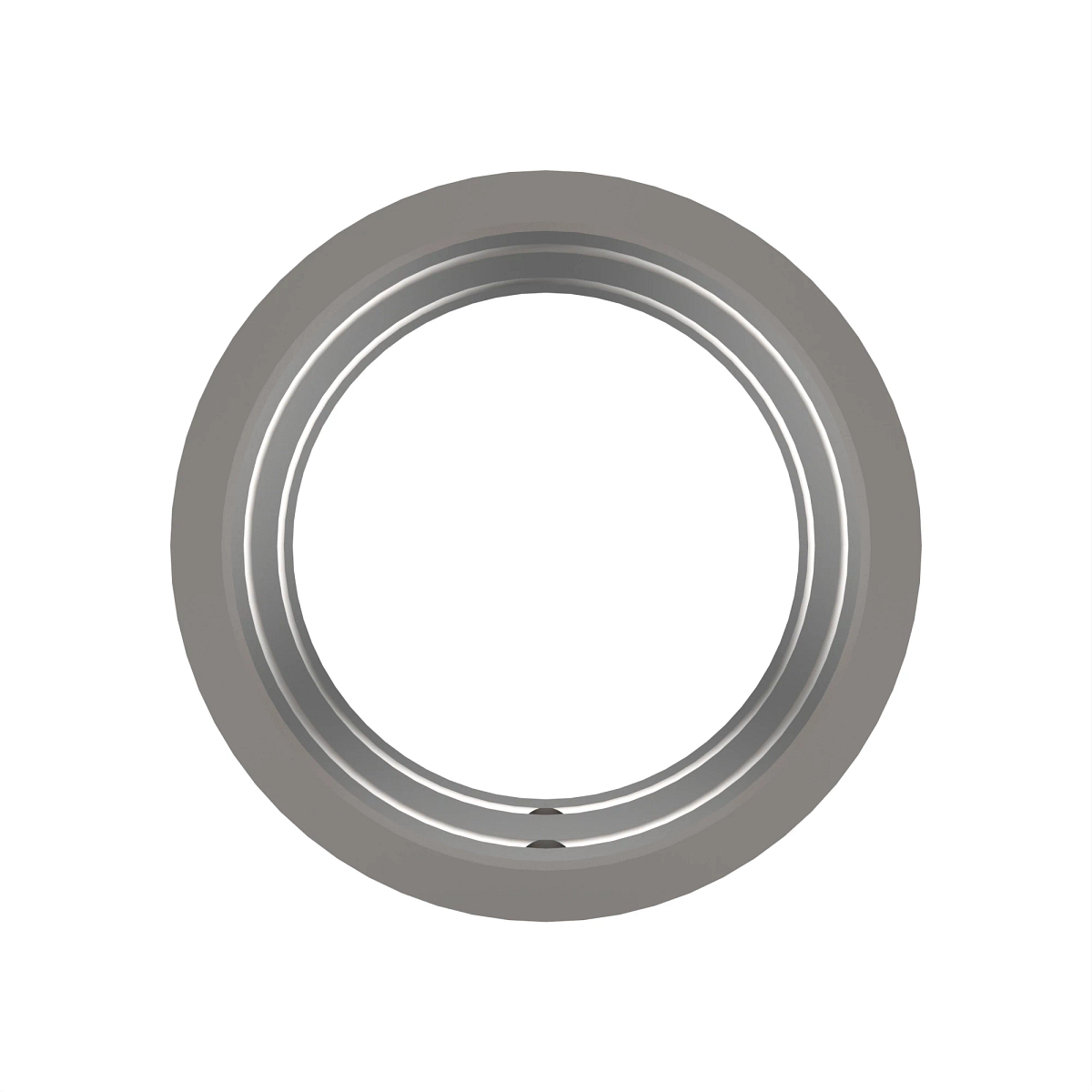 BUSHING (SWING CYL MOUNTING) SWING, Bushing