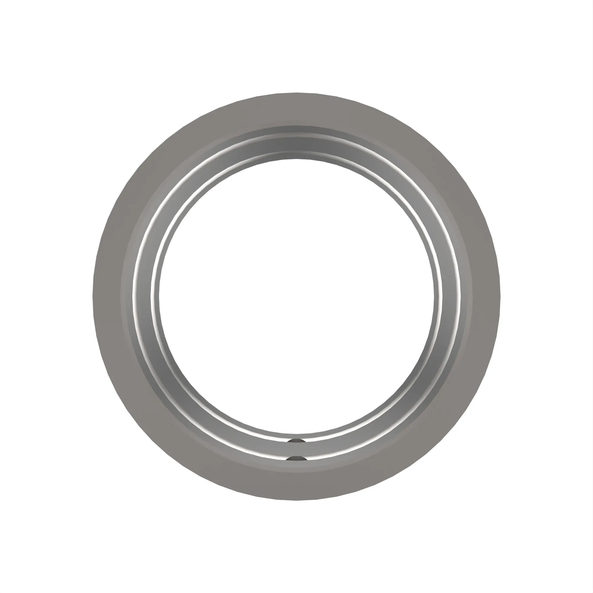 BUSHING (SWING CYL MOUNTING) SWING, Bushing