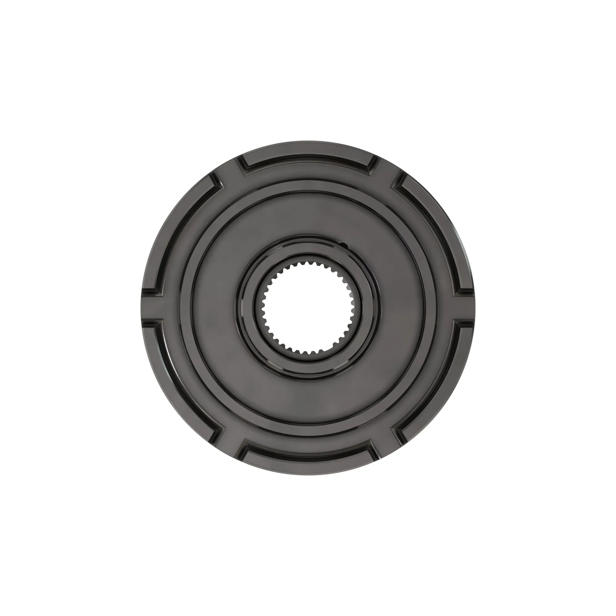 drum