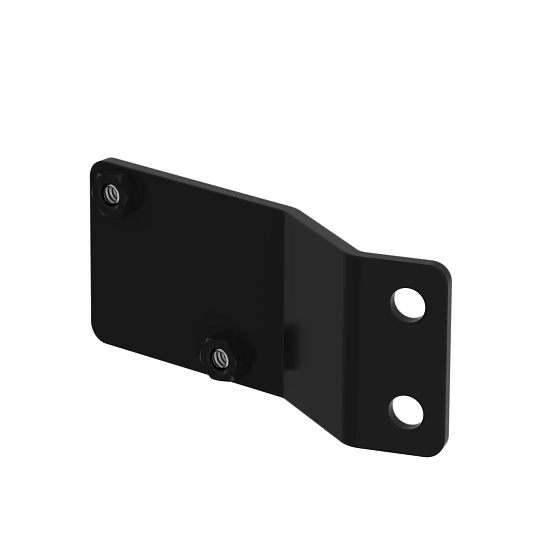 John Deere Bracket - F722670