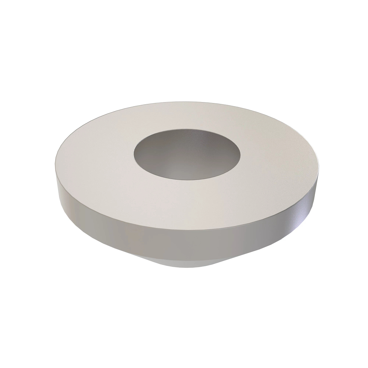 SPECIAL WASHER REKORD 46150