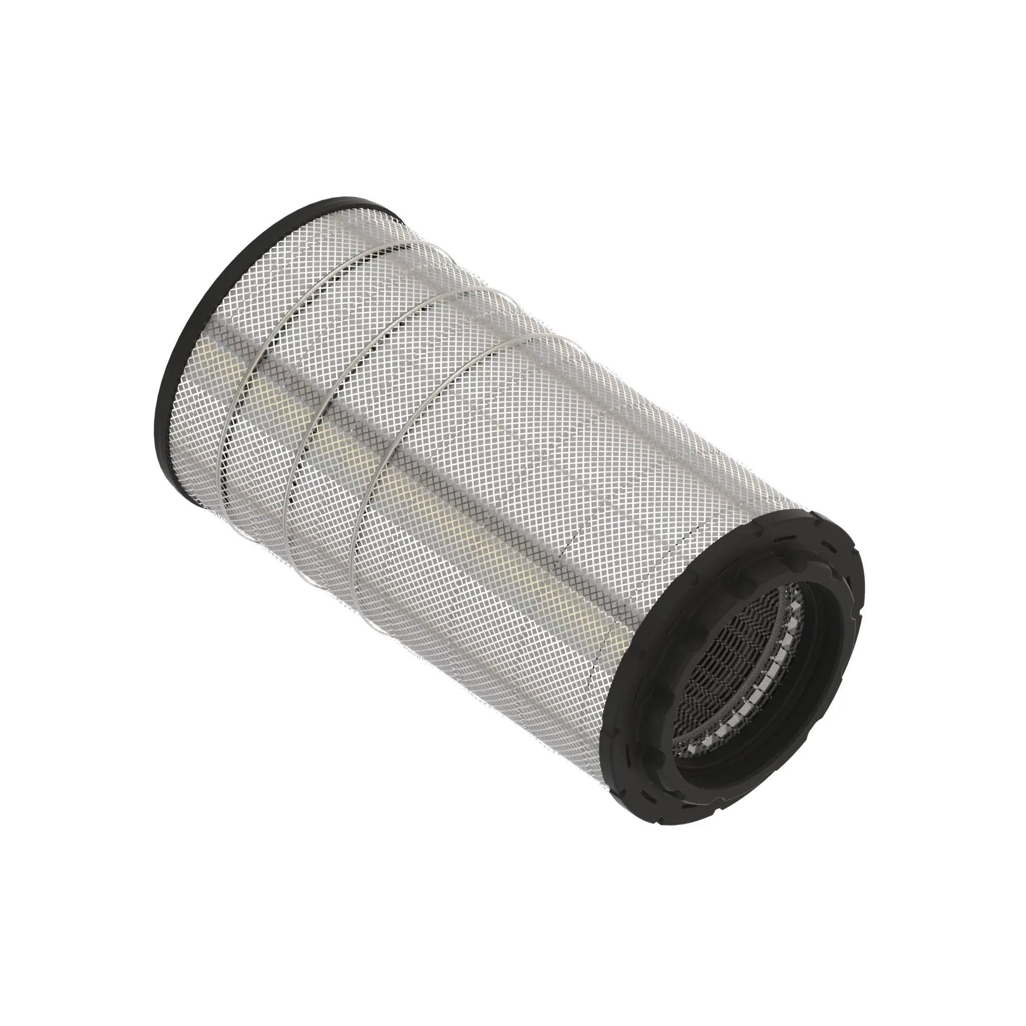 FILTER ELEMENT, FILTER ELEMENT, PRI