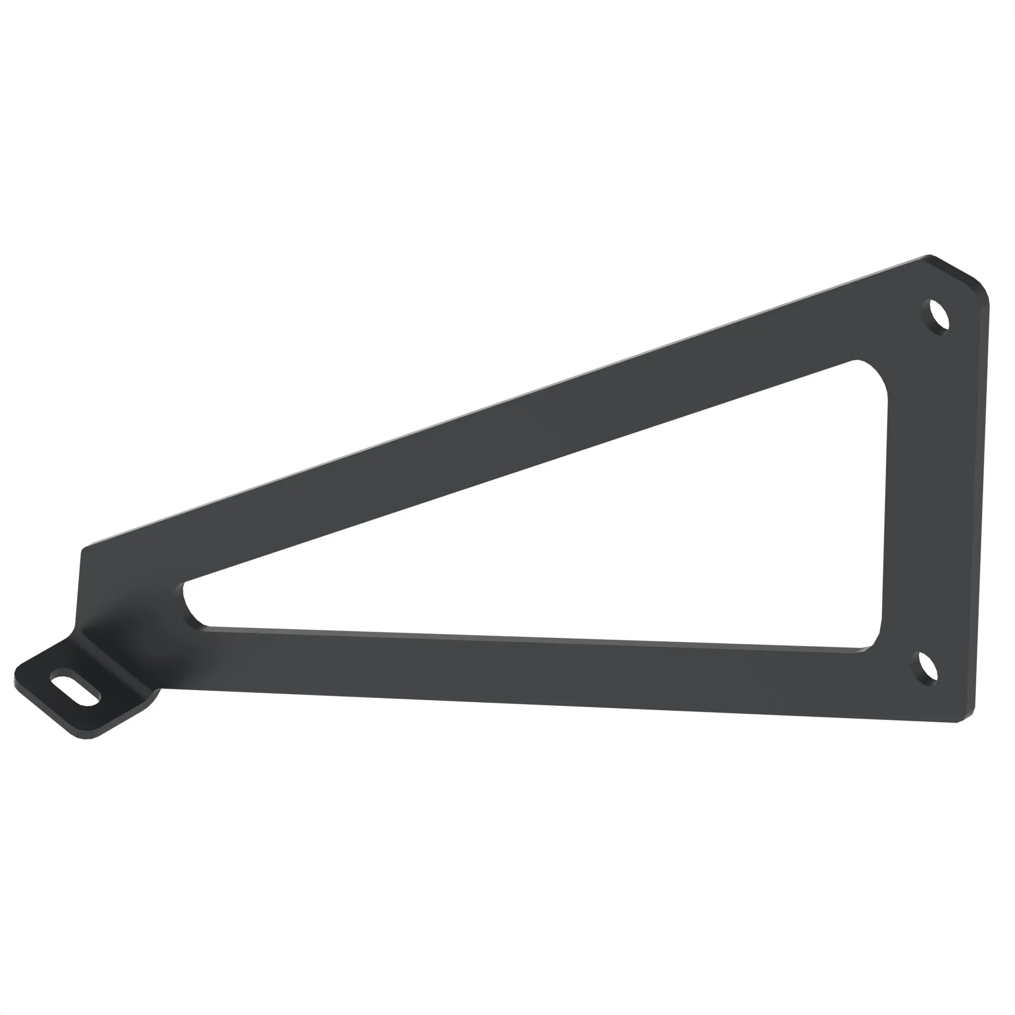 John Deere Bracket - KK90117