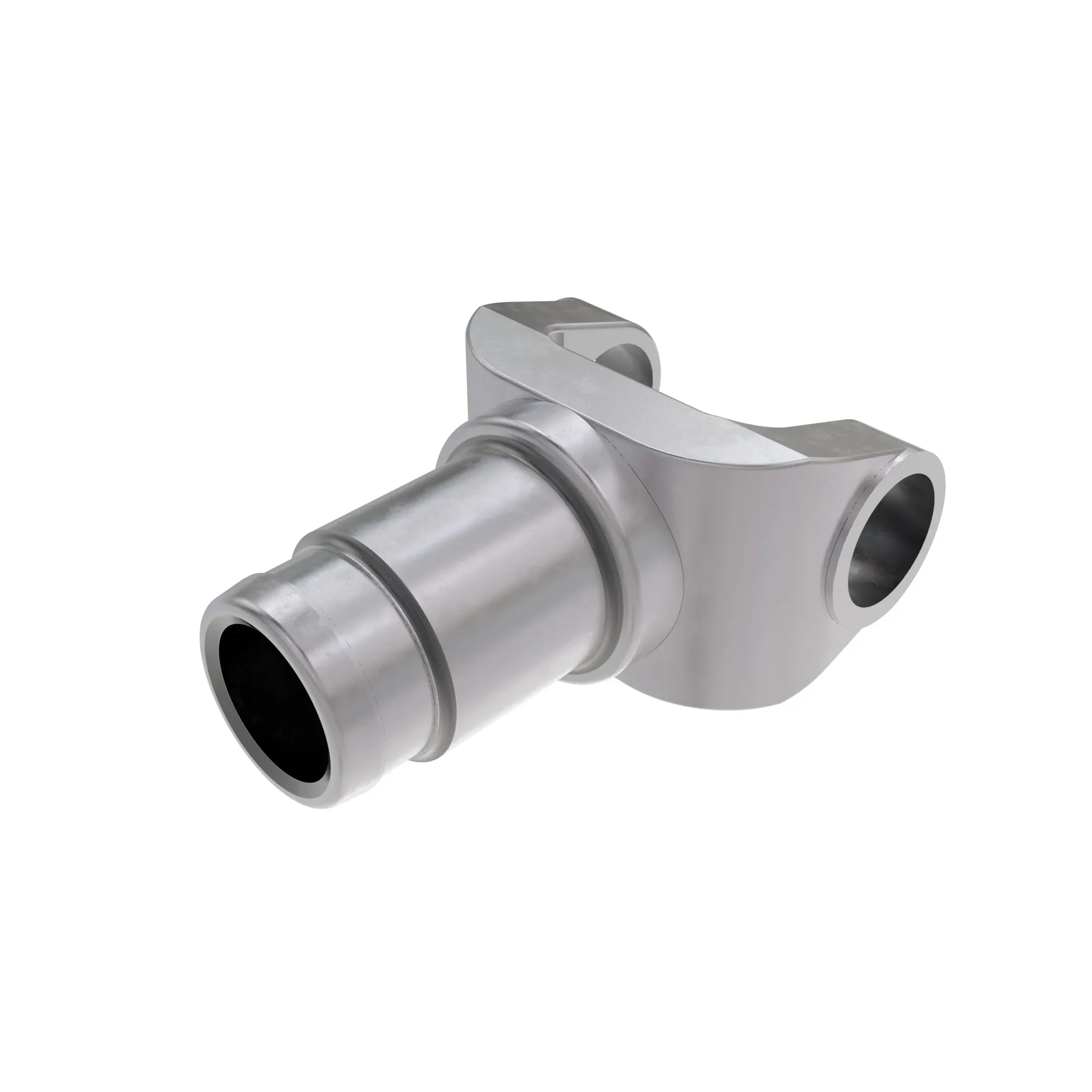 John Deere Yoke - AT458777