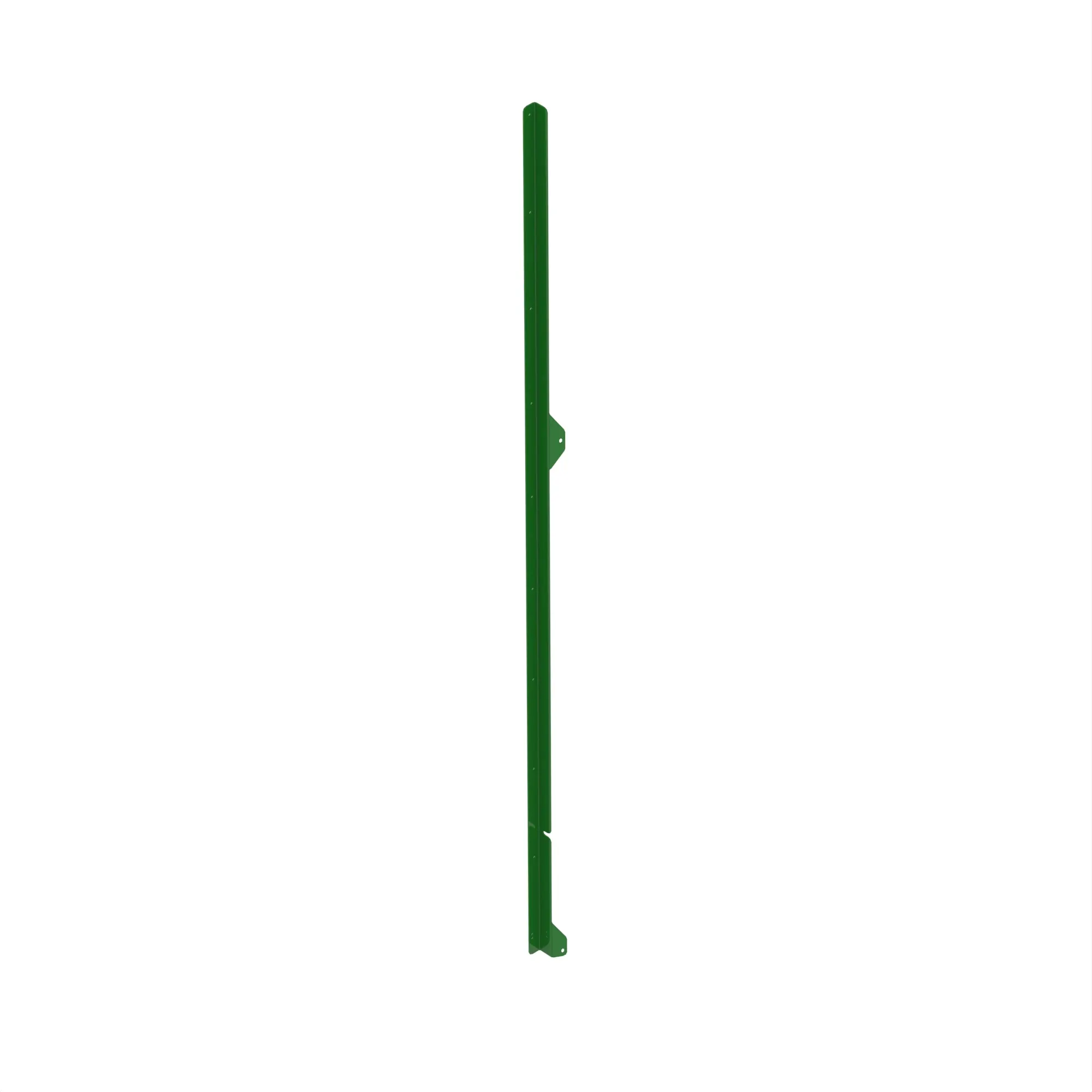 BRACKET, BRACKET, ELECTRICAL HARNES