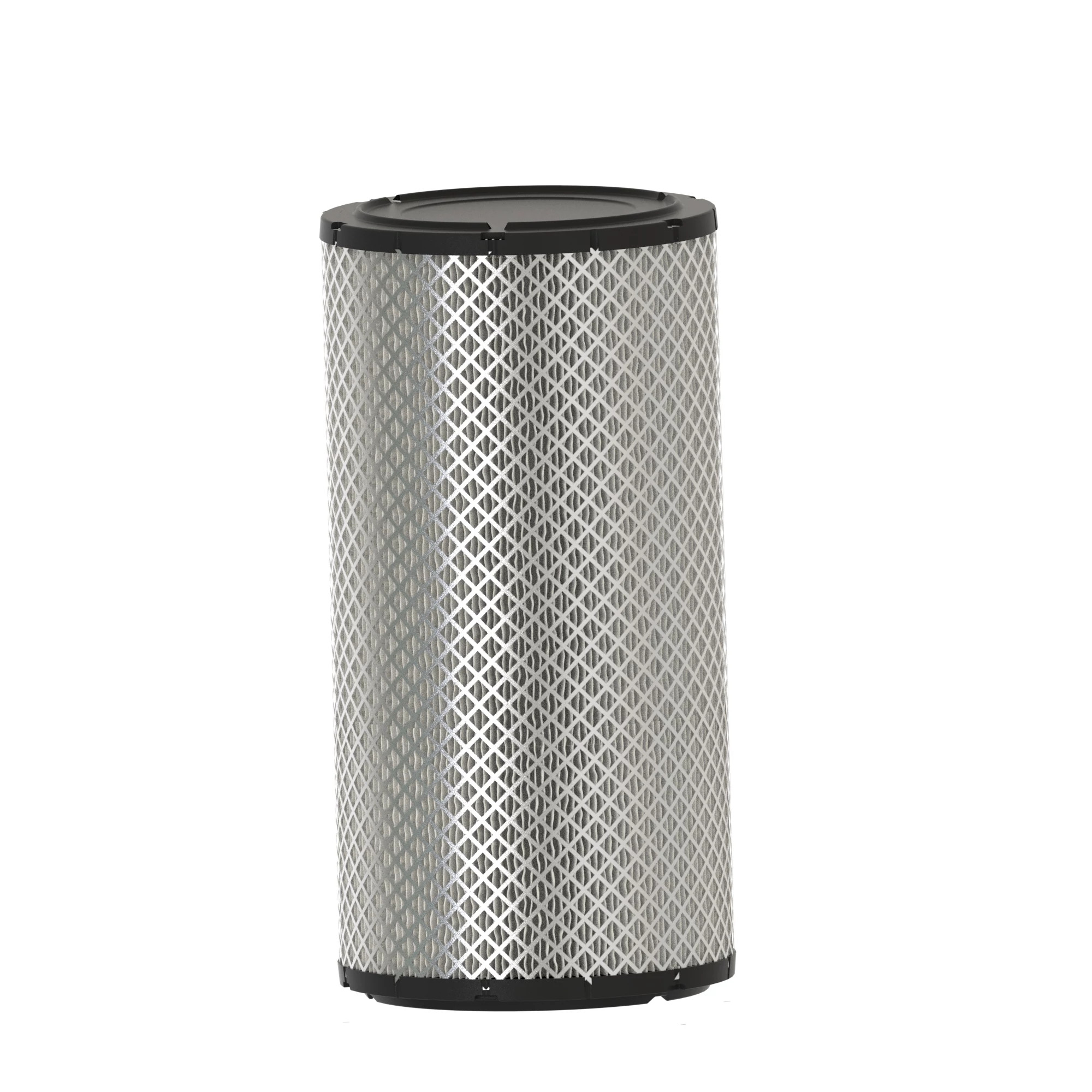 FILTER ELEMENT, FILTER ELEMENT, PRI