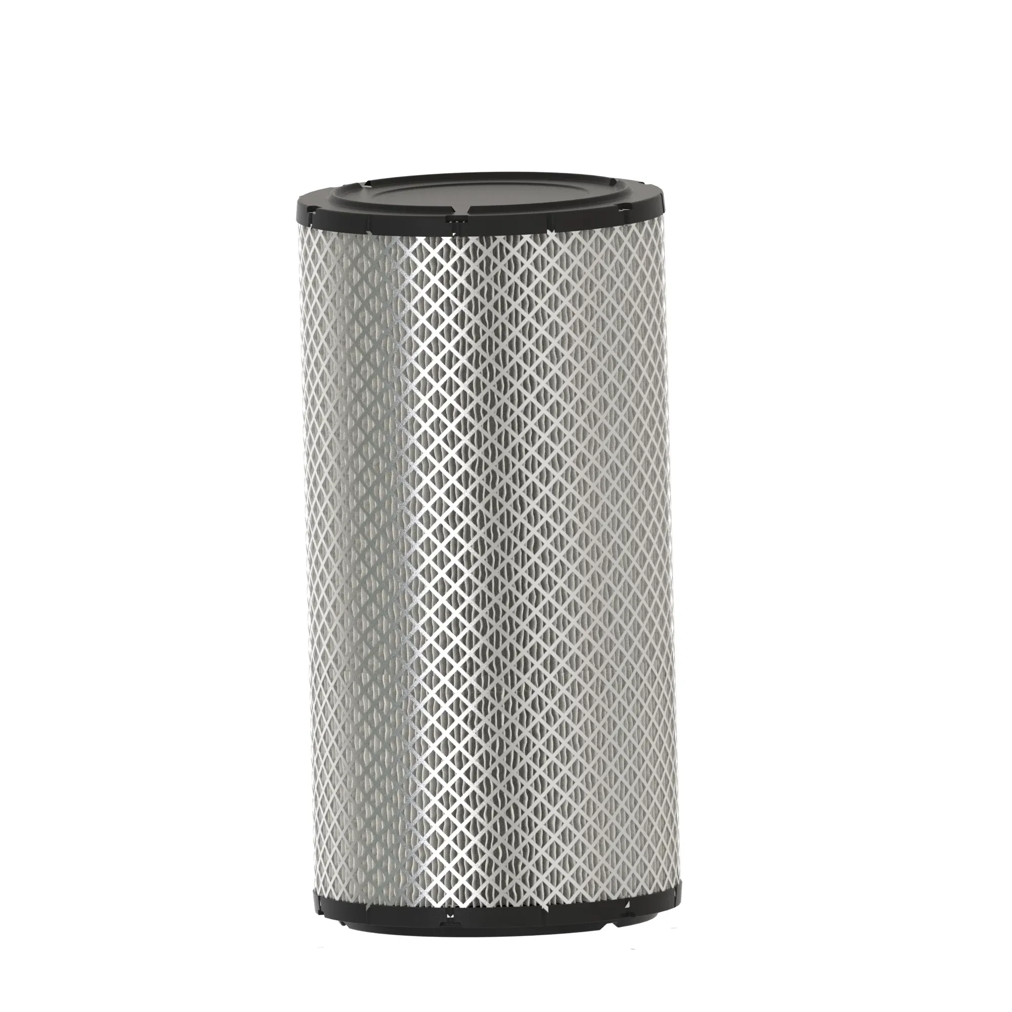 Filter Element, Pri