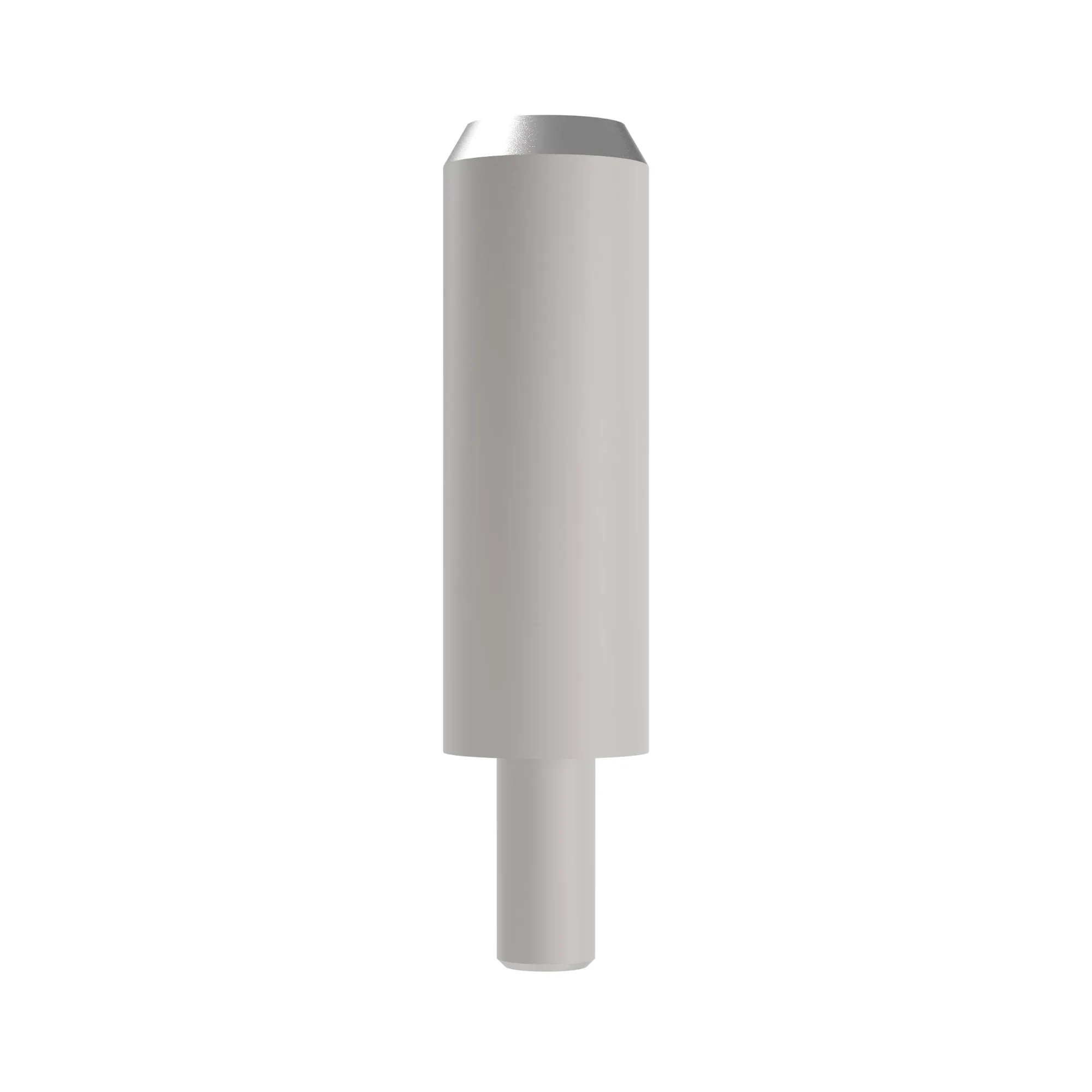 Pin