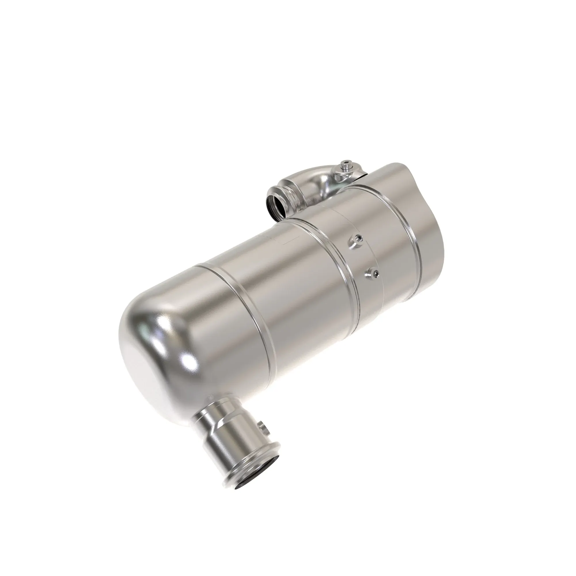 converter