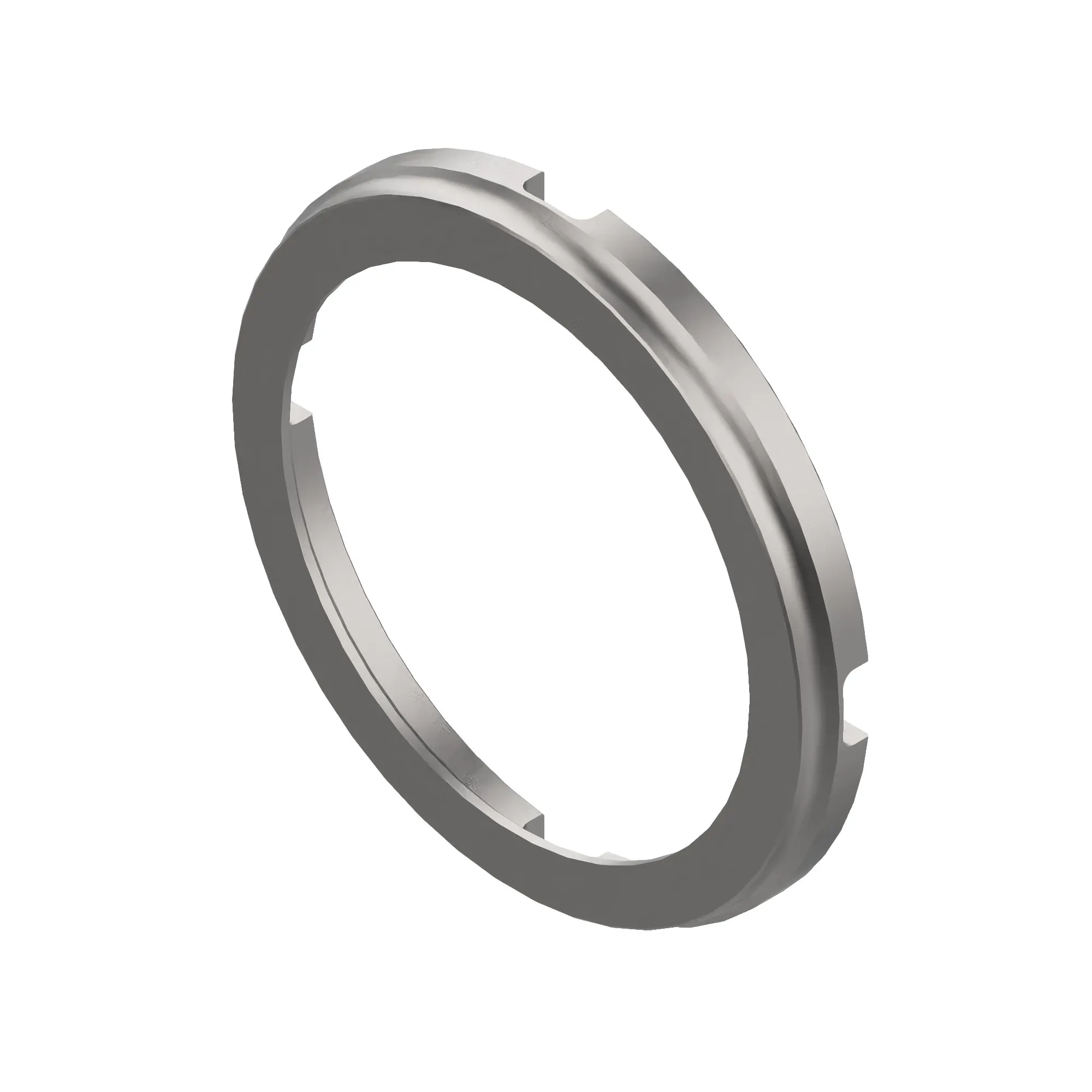 John Deere Bearing Spacer - CE35535