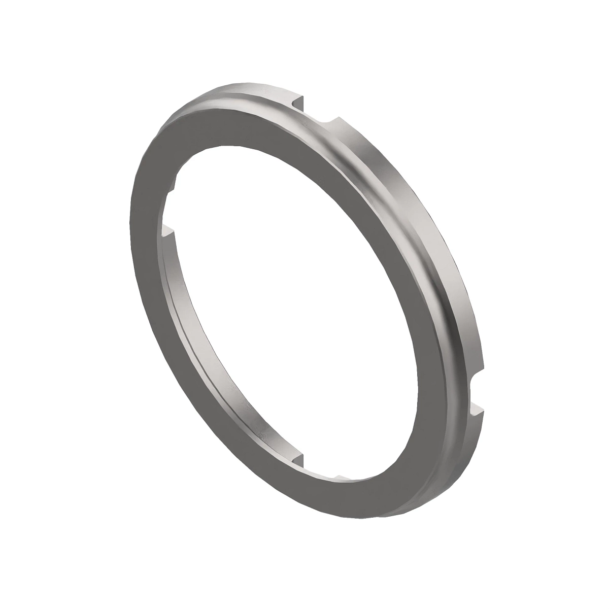 Bearing Spacer