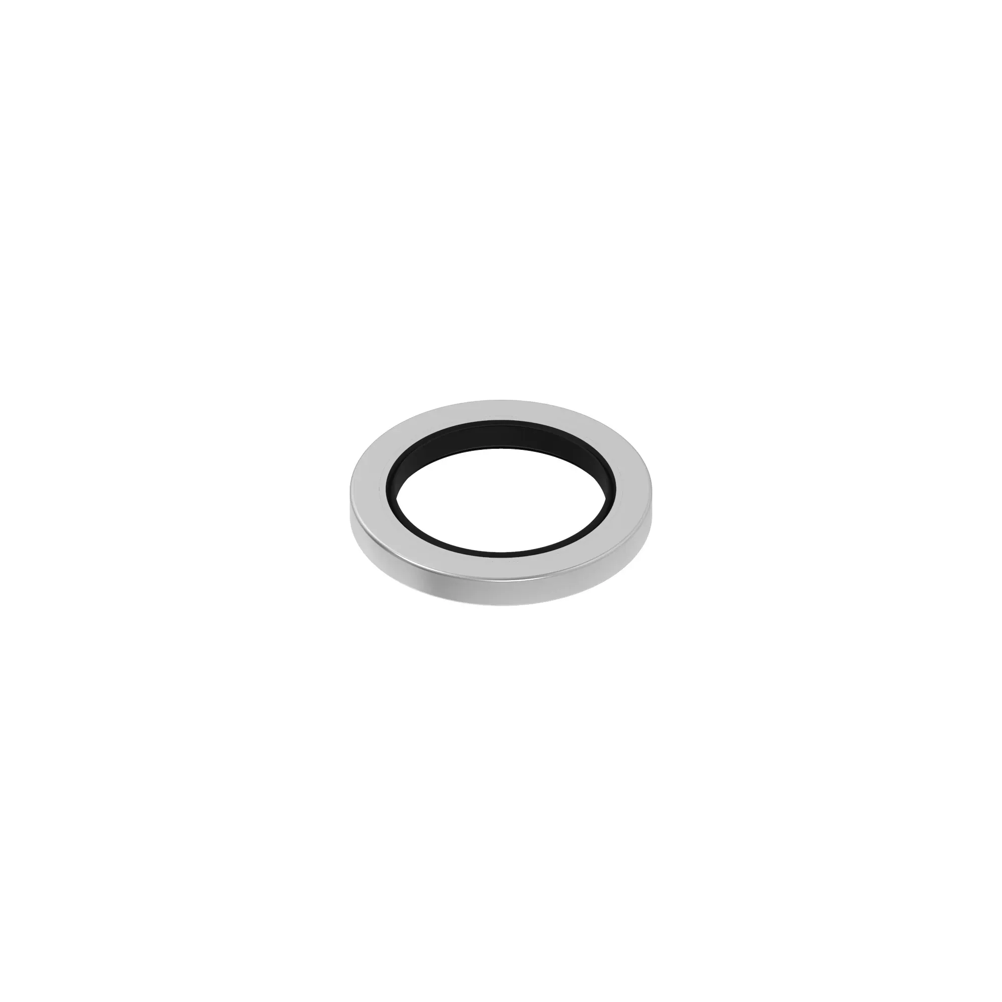 John Deere Seal - T218783