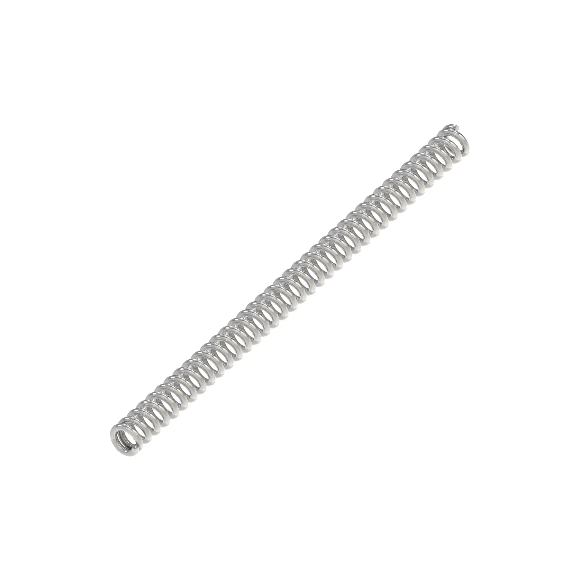 John Deere Compression Spring - H86783