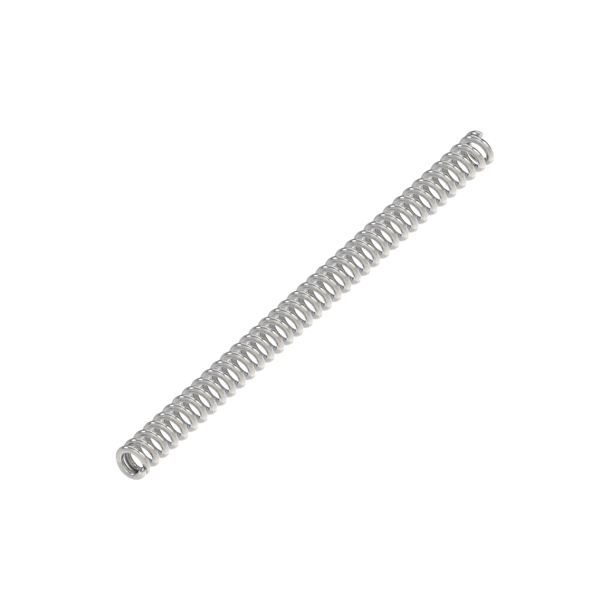 John Deere Compression Spring - H86783