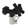 John Deere Nozzle Holder - AKK56256
