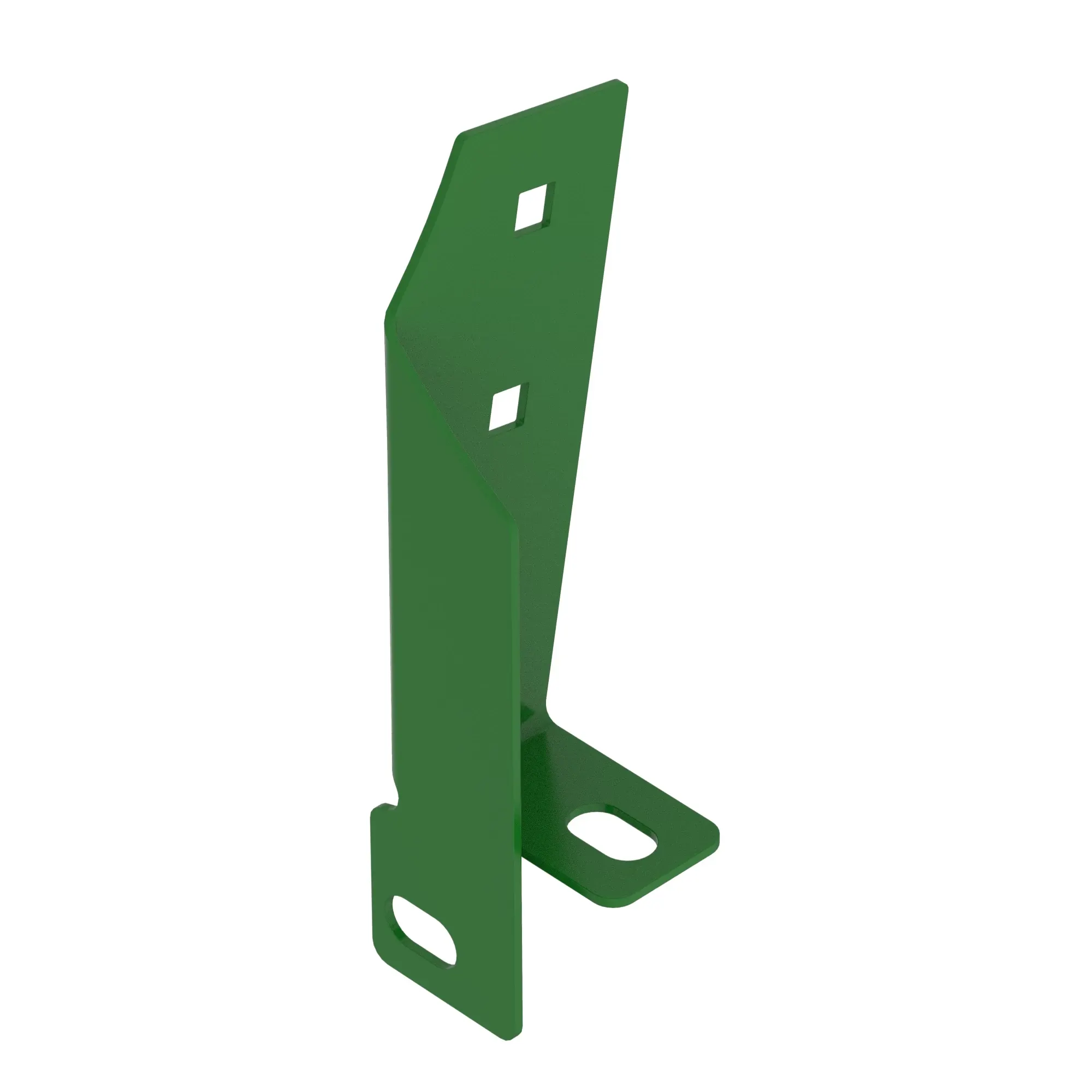 ROLL GAP INDICATOR